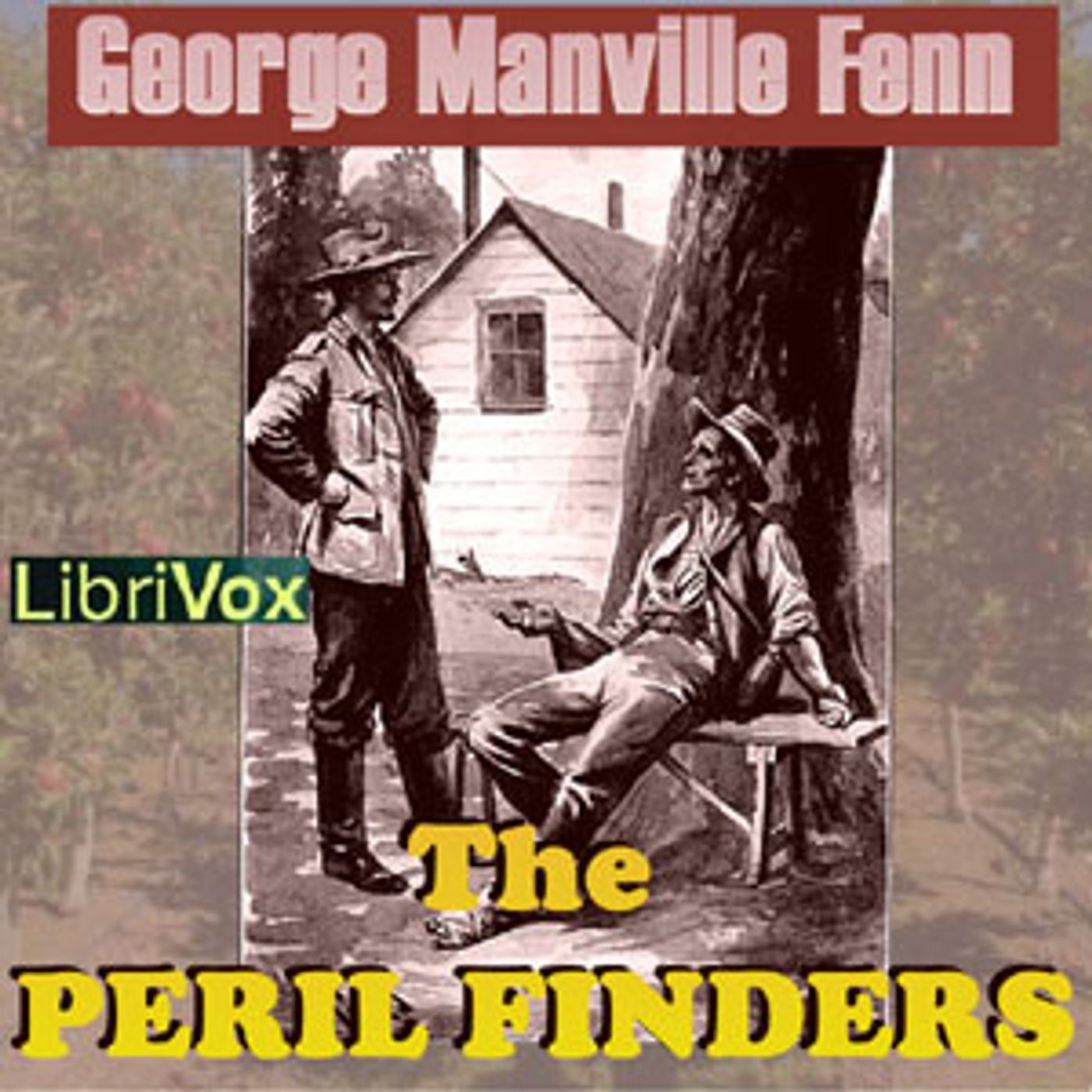 Listen to Latest Full Audiobooks in Mystery, Thriller & Horror, Suspense