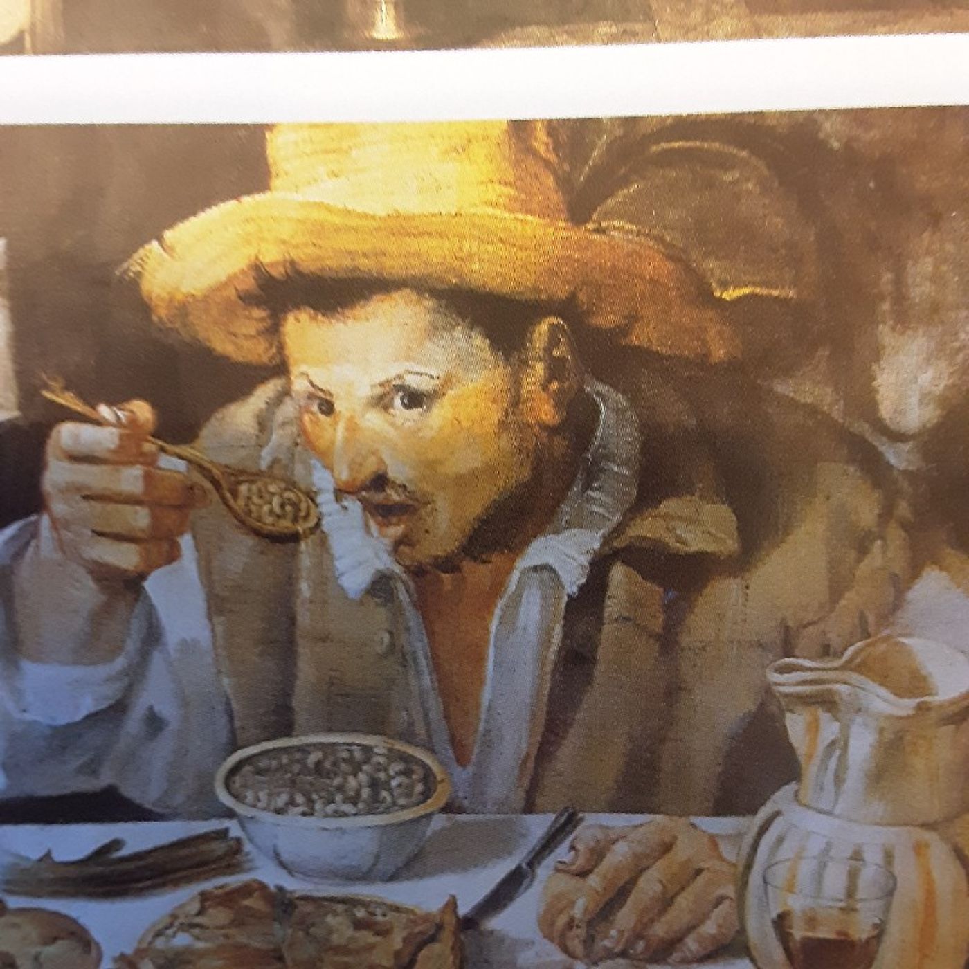Arte in 7 minuti