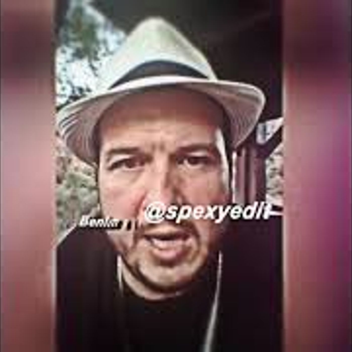 RECEP İVEDİK BİR PAYLAÇO