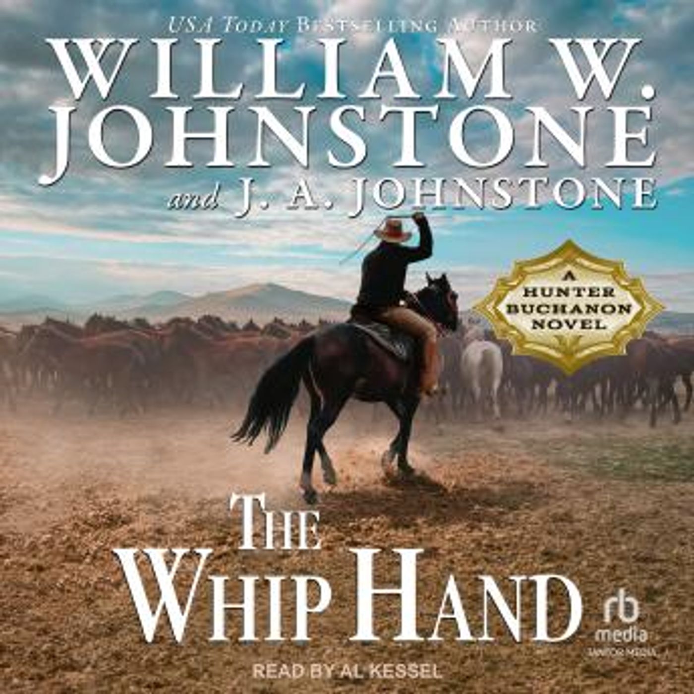 Download High-Quality Full Audiobooks in Fiction, Action & Adventure