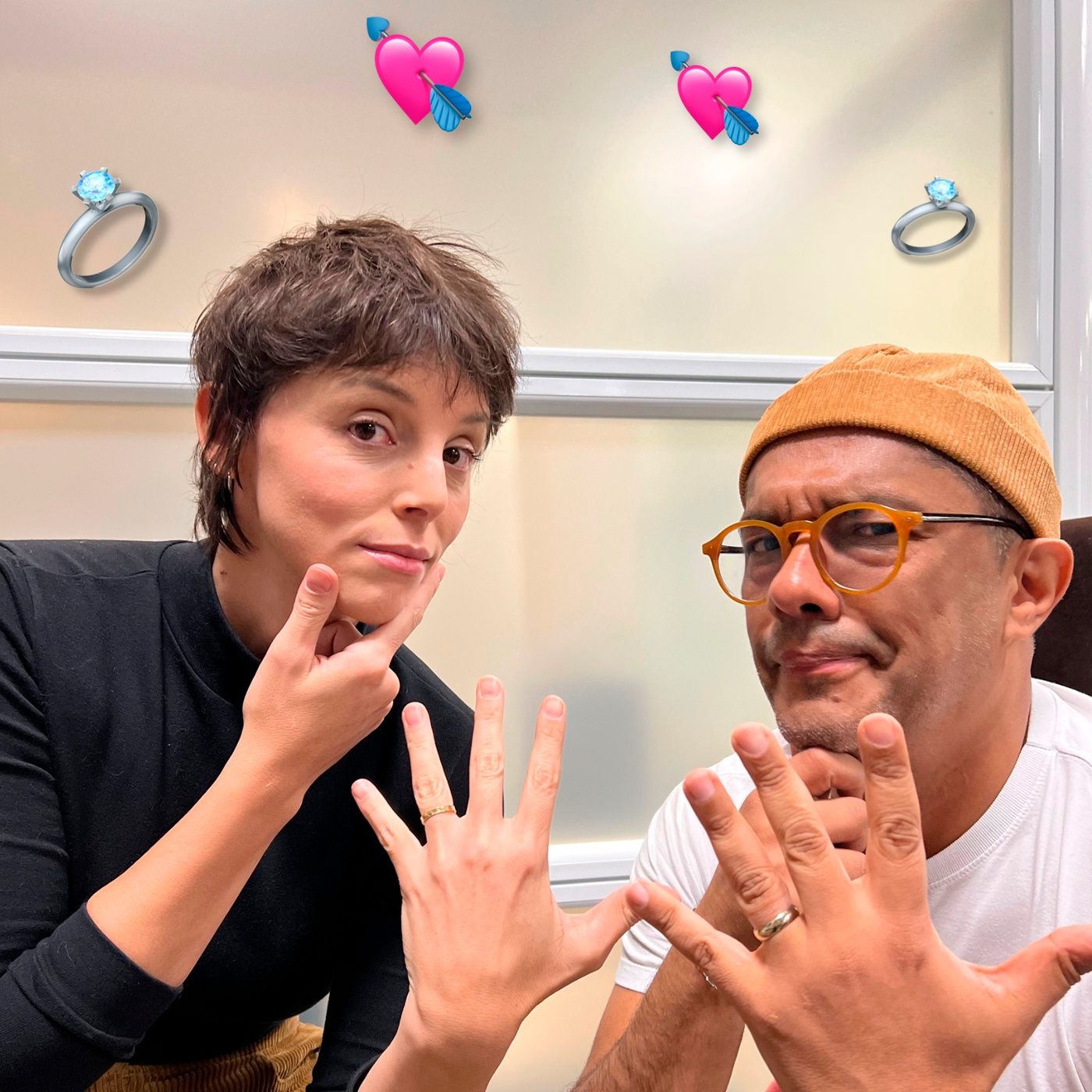 18.09.26 - Casamento: quem tem a fórmula? episode artwork