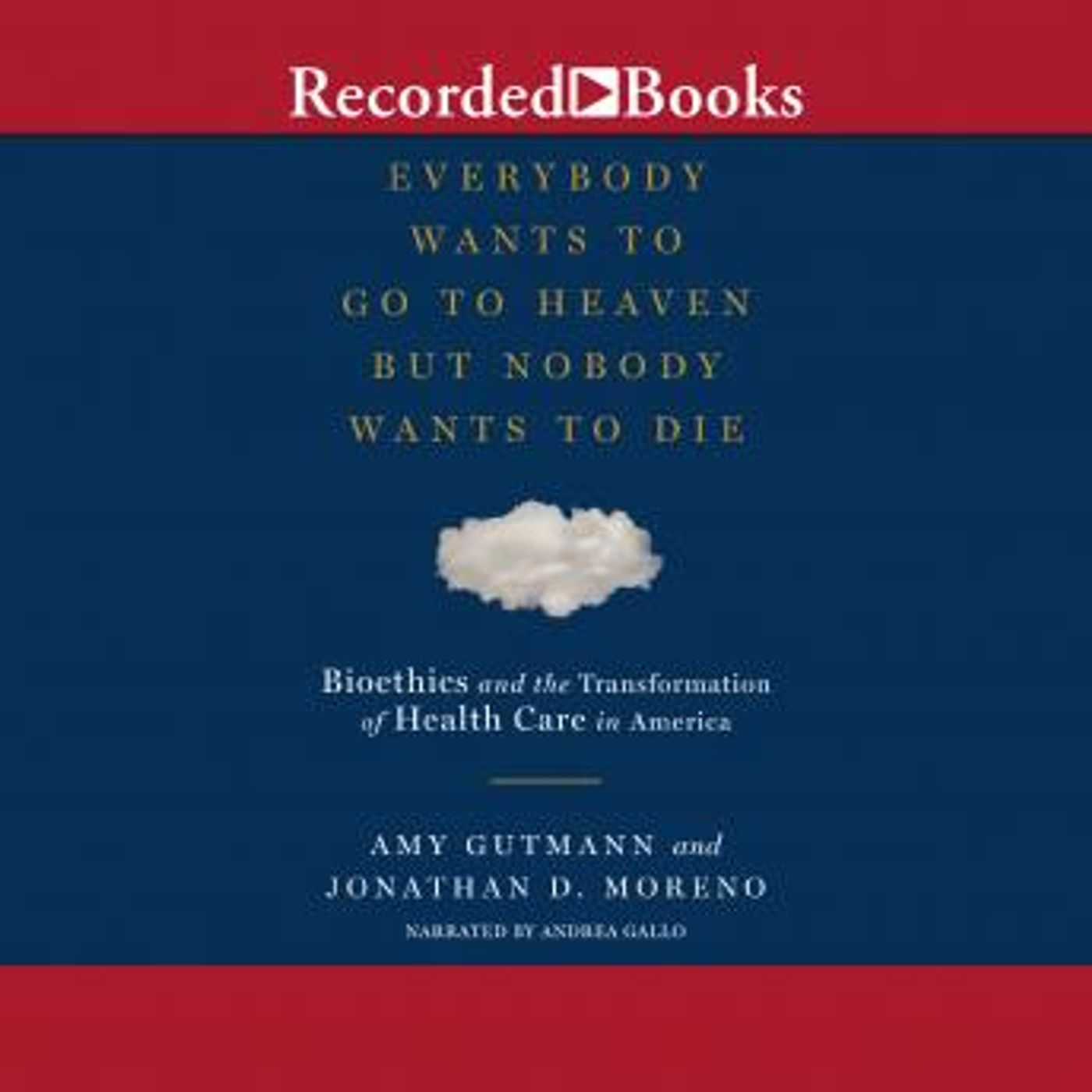 Access Must-Have Full Audiobooks in Non-Fiction, Biology & Chemistry