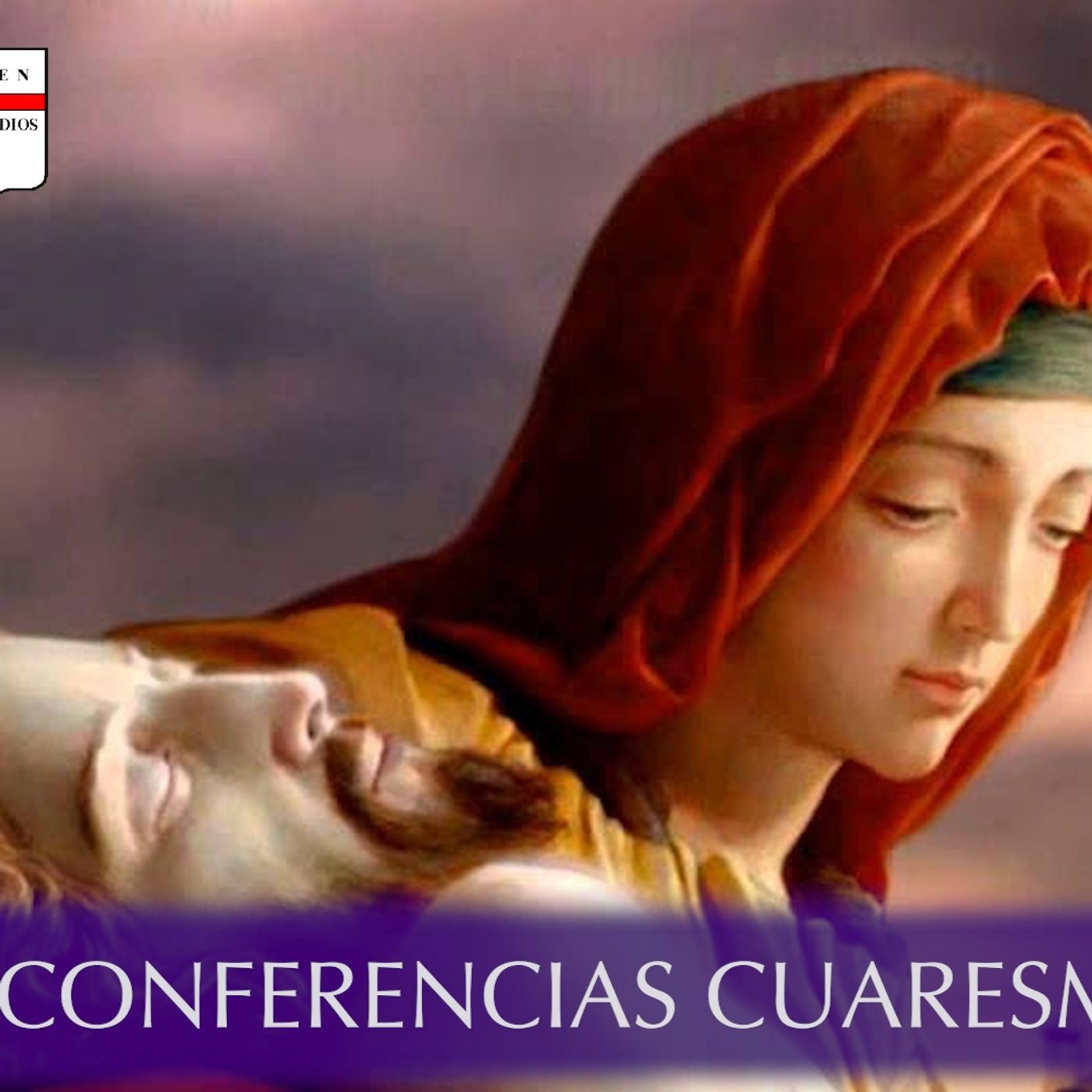 Conf. Cuaresmales