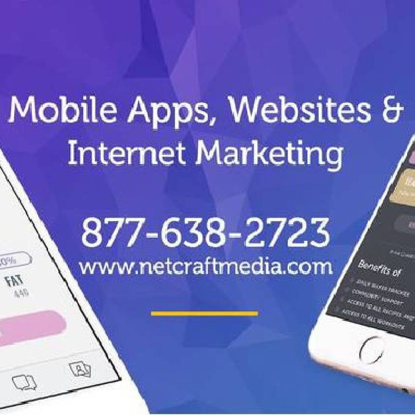 Phoenix App Development | Net-Craft.com