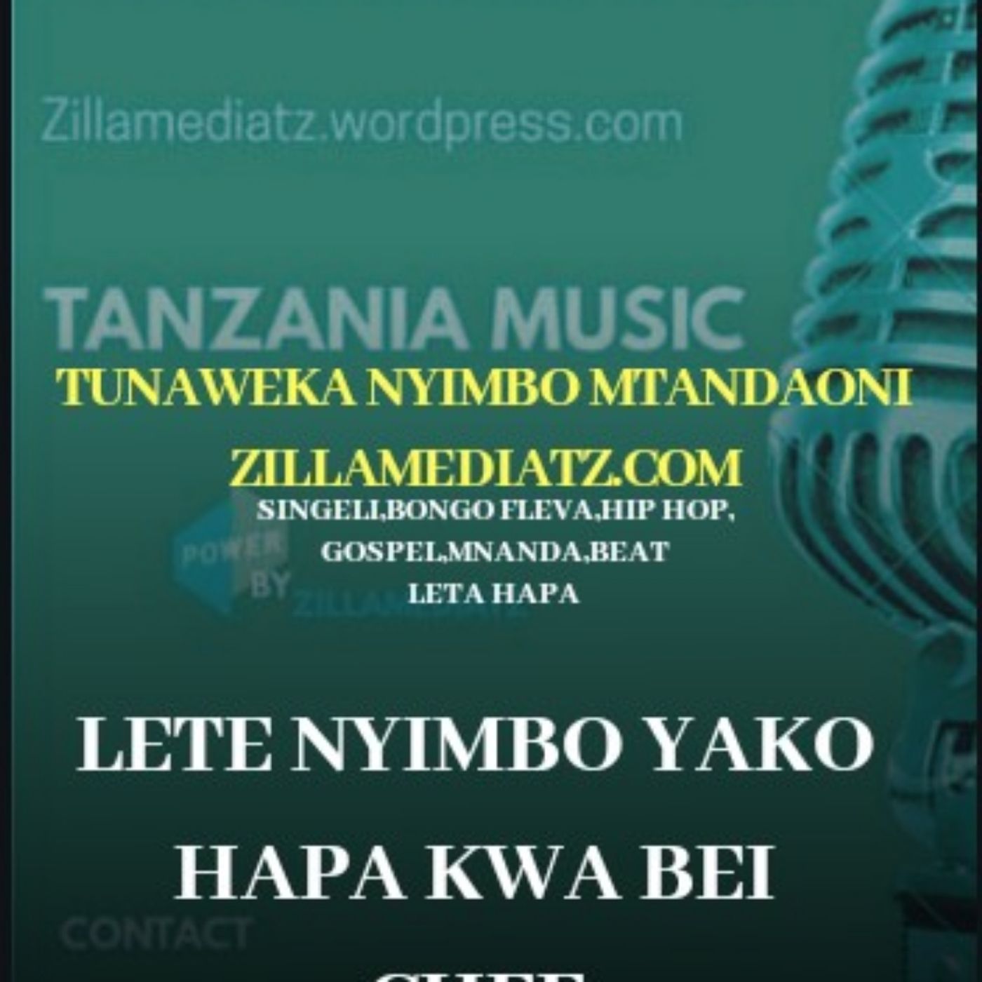 Zmtz brand
