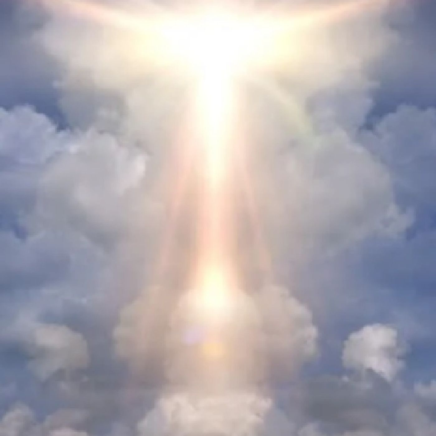 1 John 2 episode artwork