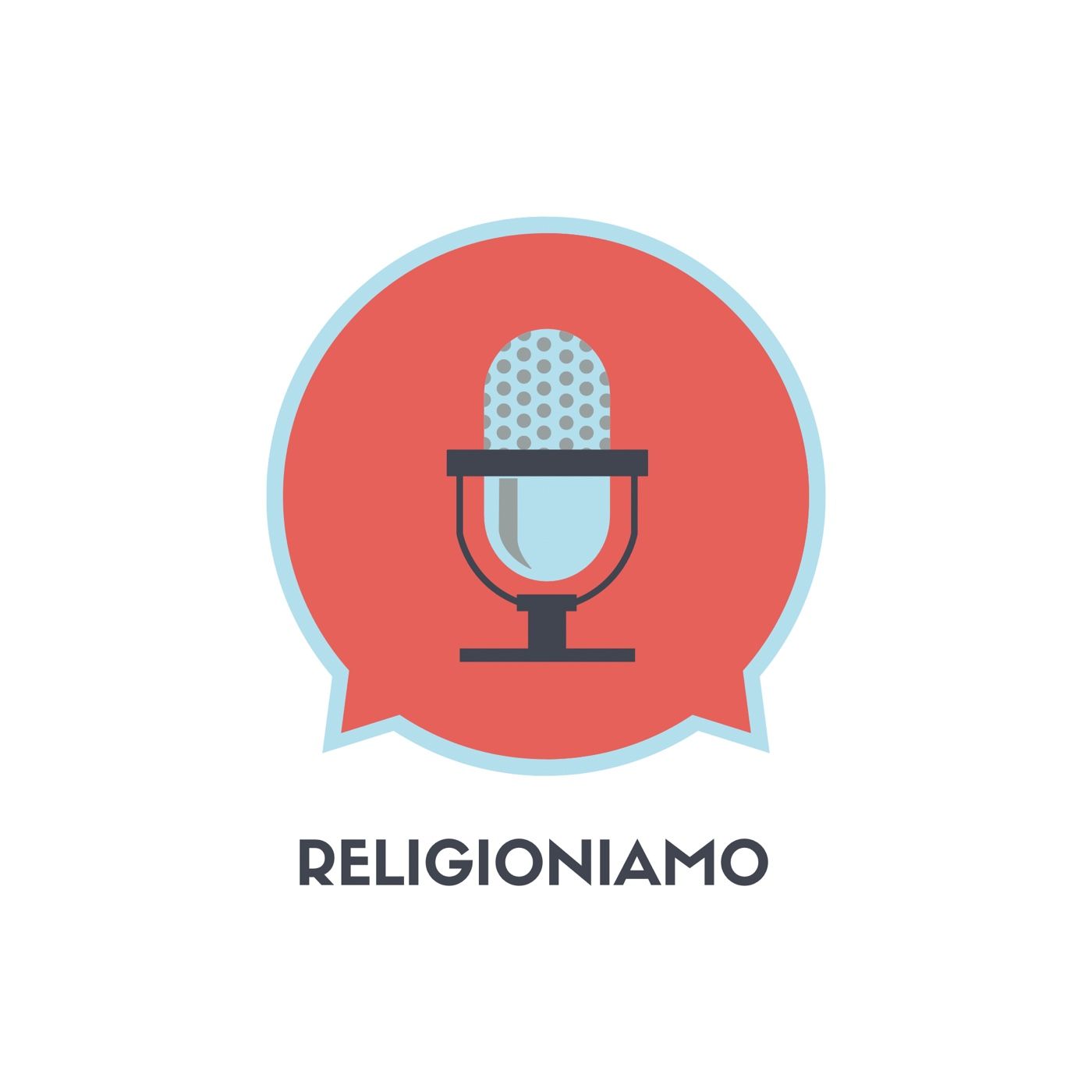 Il podcast di francesca staffolani