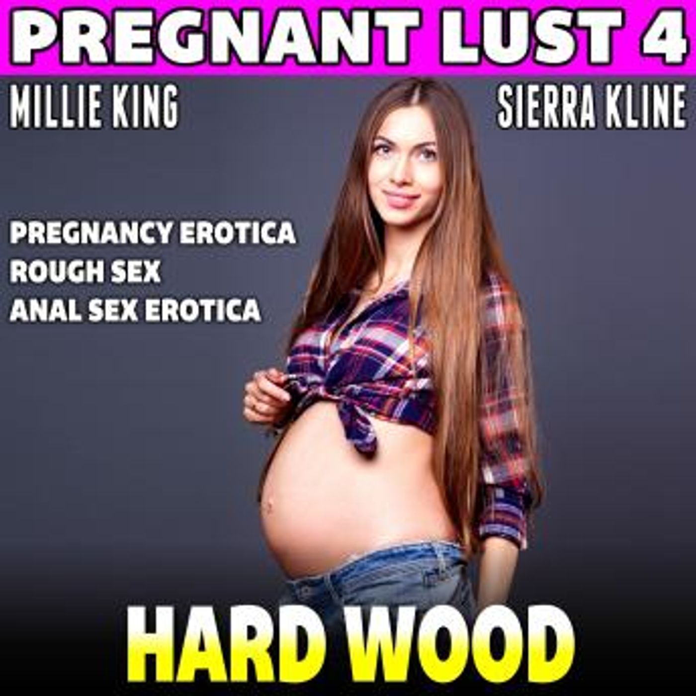 Enjoy Amazing Full Audiobooks in Romance, Erotica