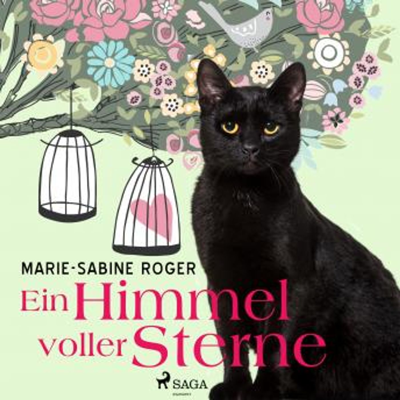 Stream Popular Full Audiobooks in Fiction, Drama