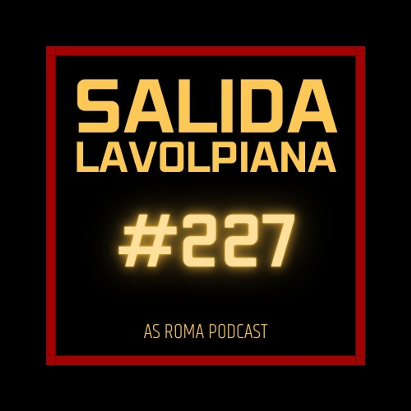 Live 5th Anniversary