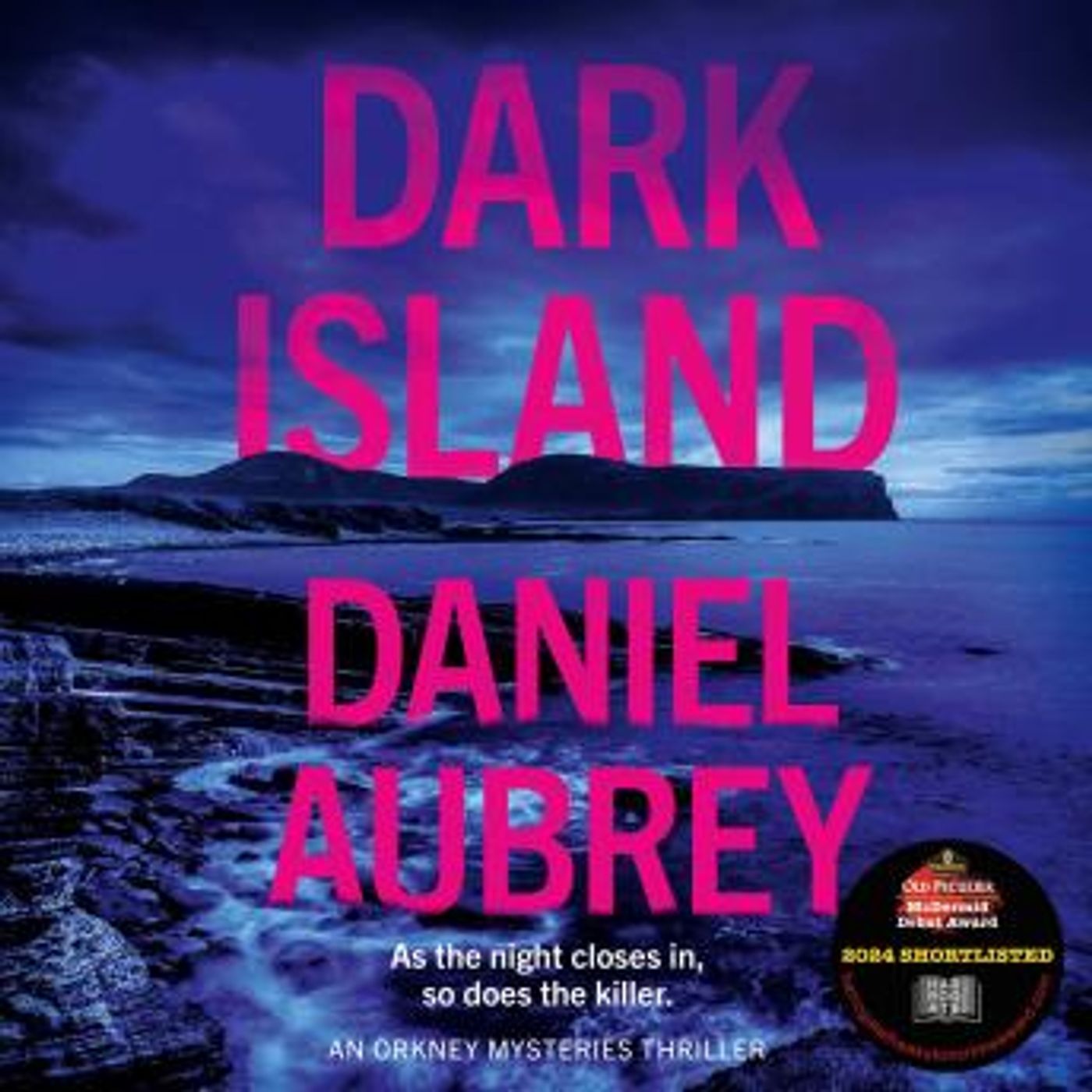 Listen to the Best Full Audiobooks in Mystery, Thriller & Horror, Police & Detective