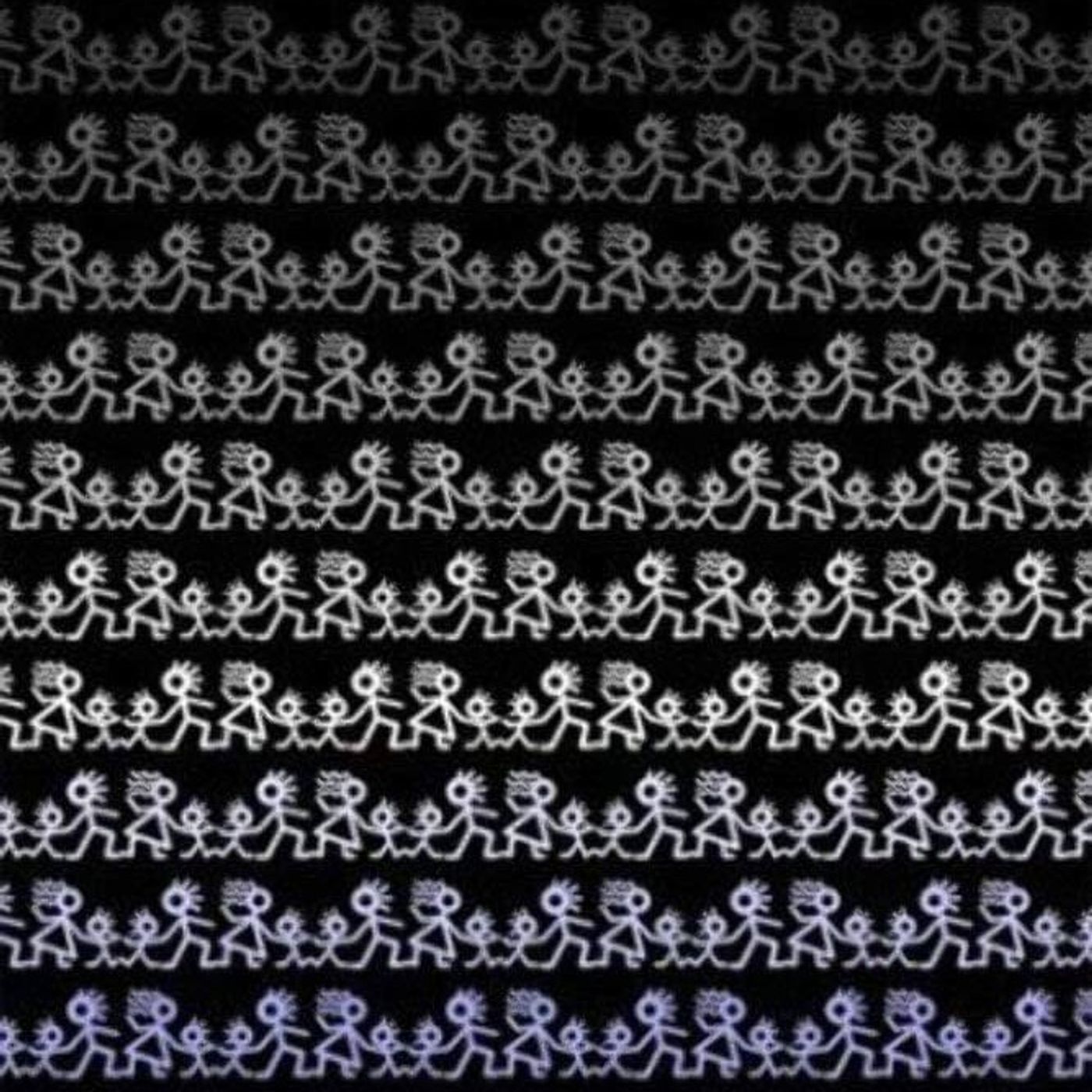 Designing Our Descendants: The Promises and Perils of Genetic Modifications