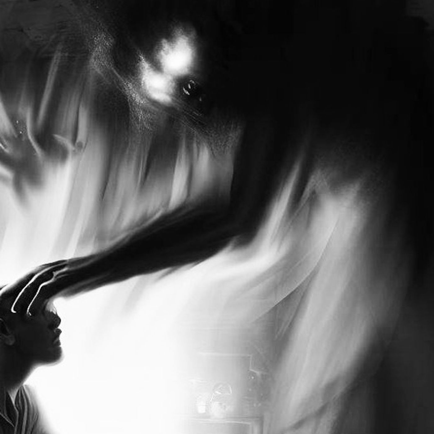 Mi Bisabuela Fue Una Bruja Italiana Historias De Terror - REDE