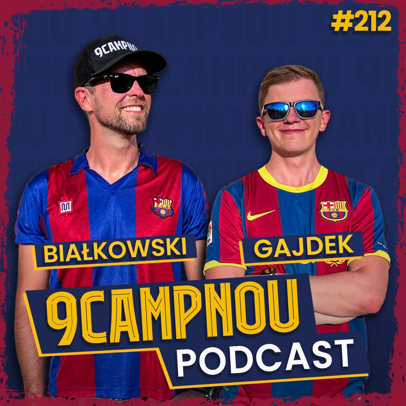 Barça cierpi w Dortmundzie, ale awansuje + przewidywania na końcową fazę sezonu [Podcast #212]