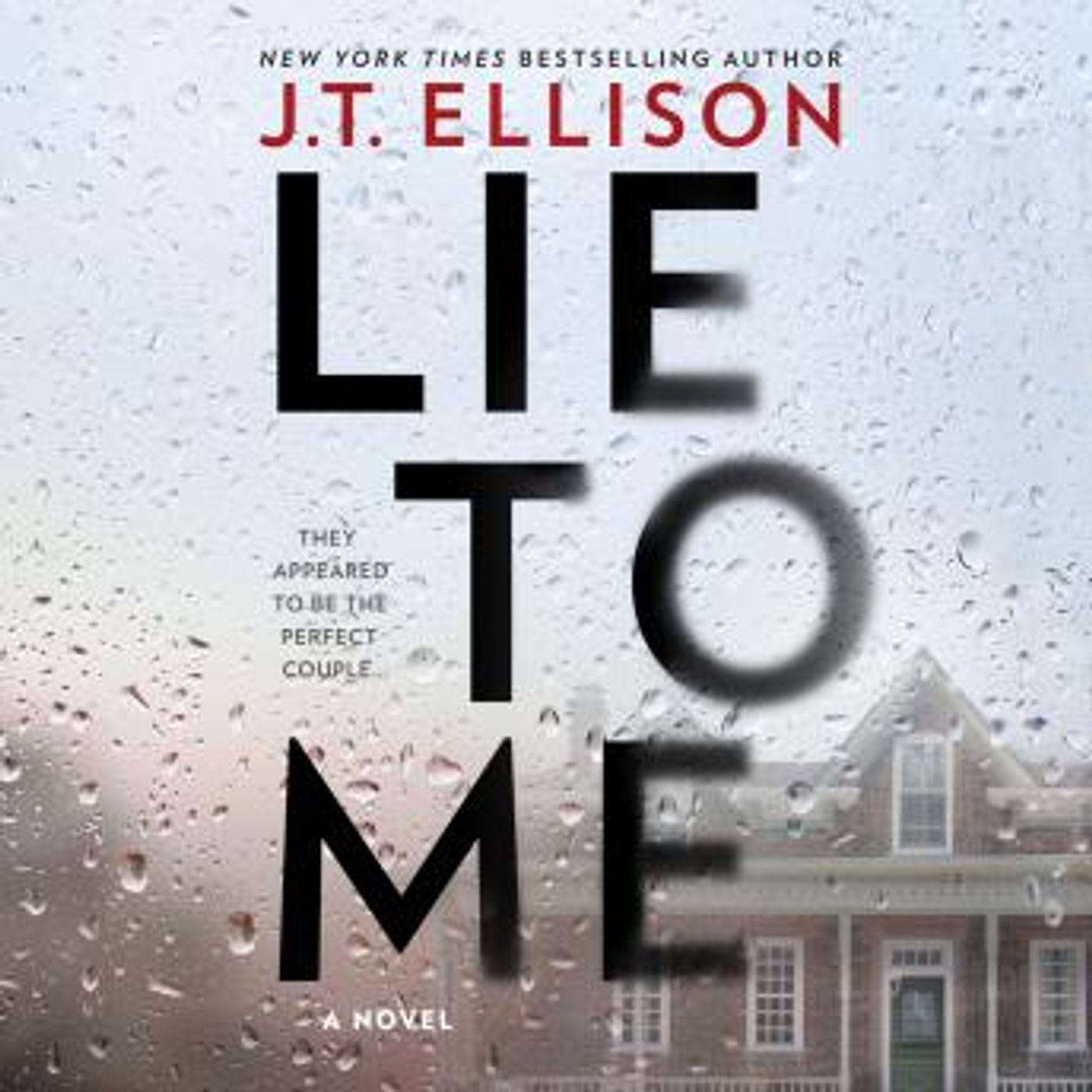 Listen to the Best Full Audiobooks in Mystery, Thriller & Horror, Suspense