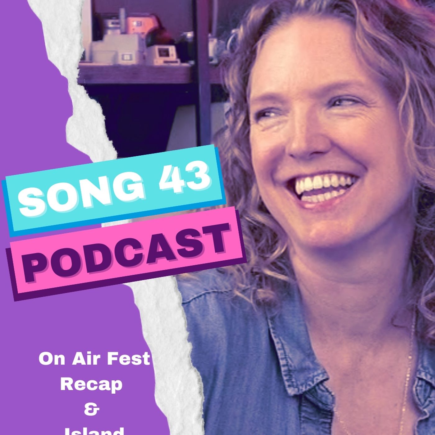 Song 43