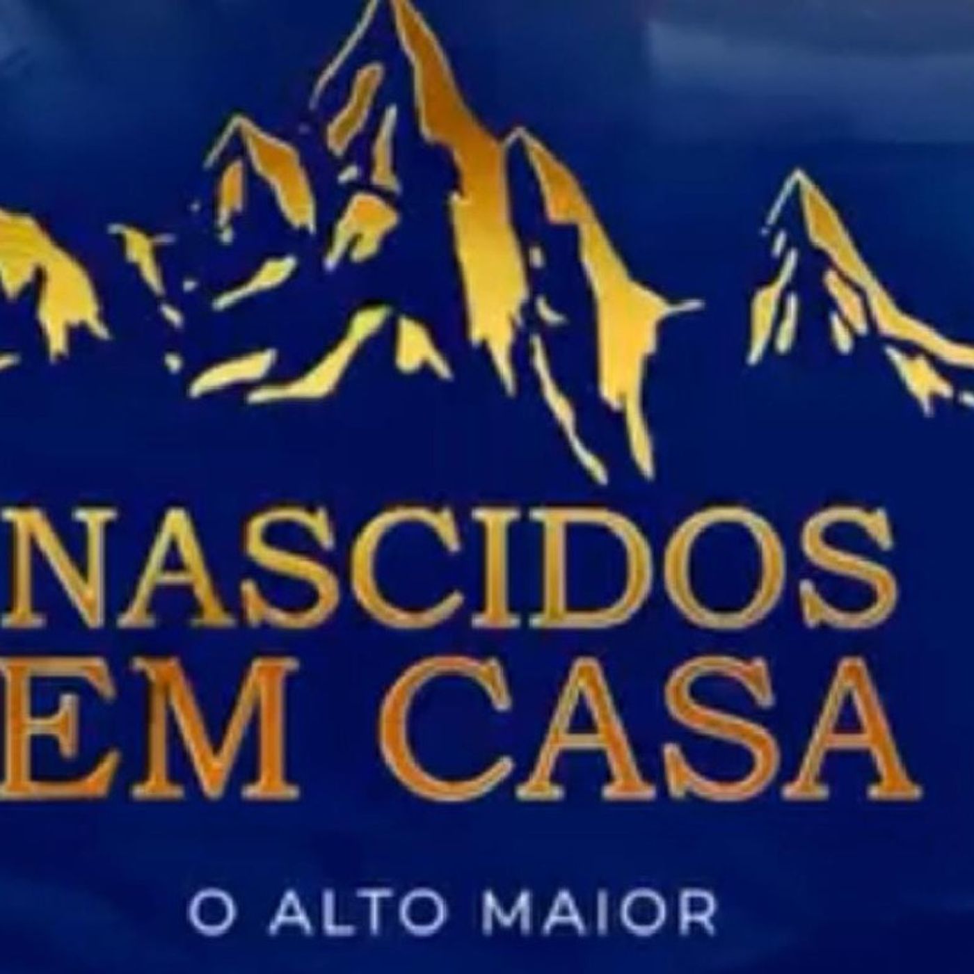 Pr.Anoivel episode artwork