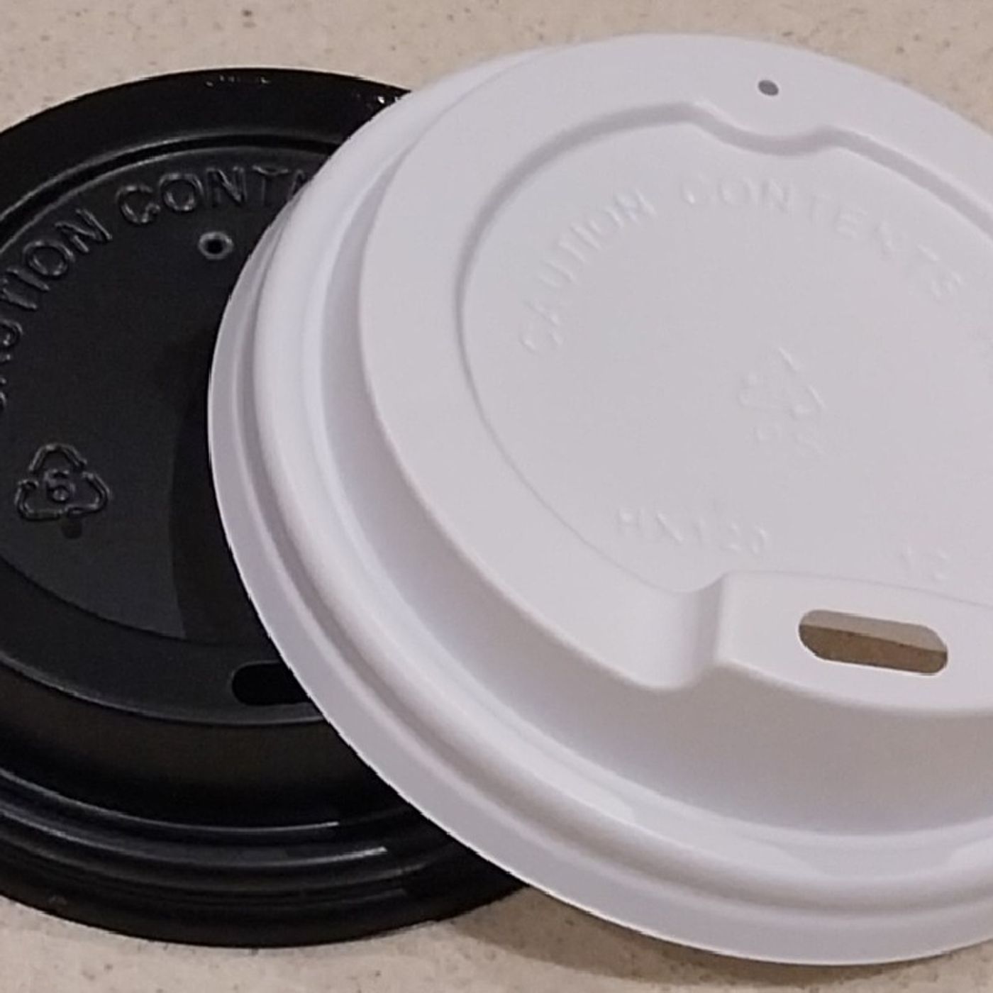 White Lids Matter - The Insight Exchange