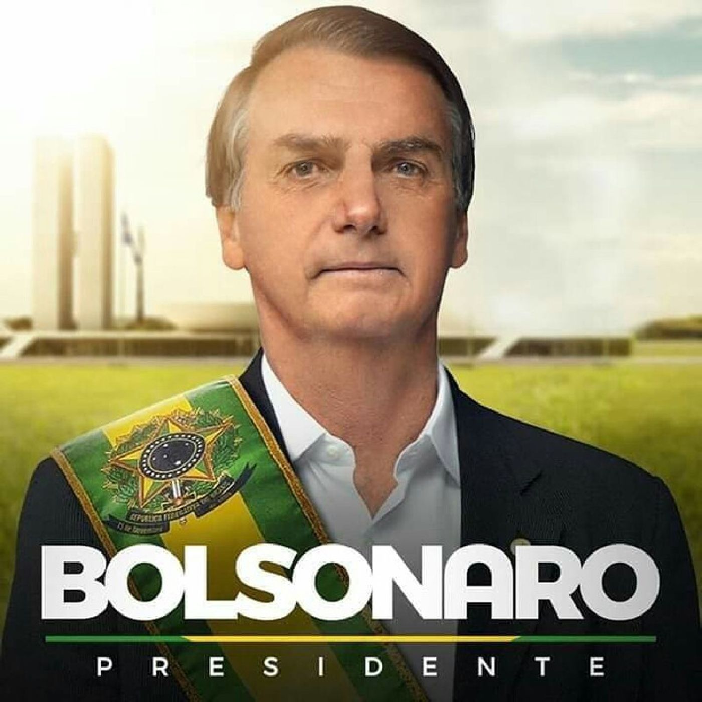 Rádio Temporal FM