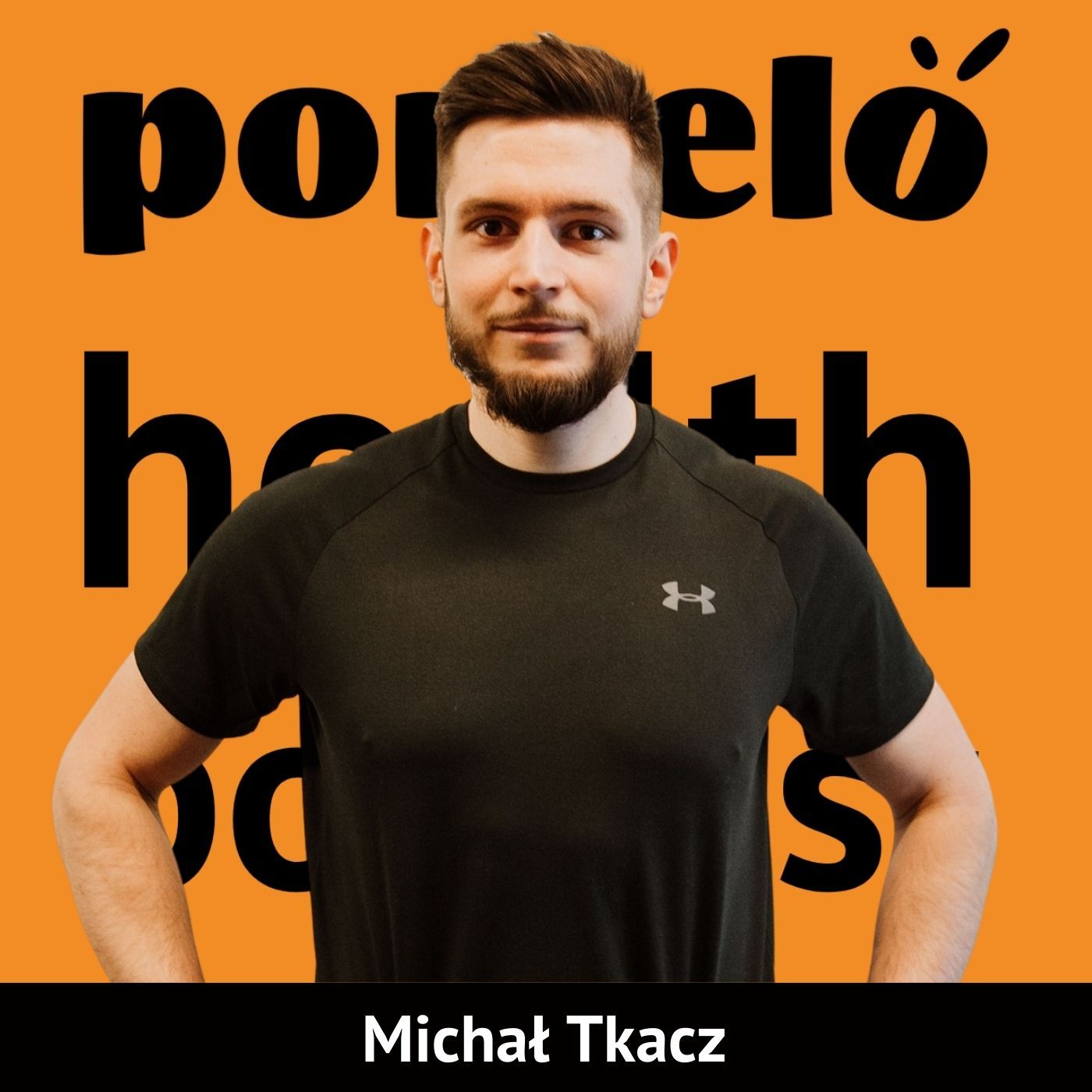 Pomelo Health Podcast