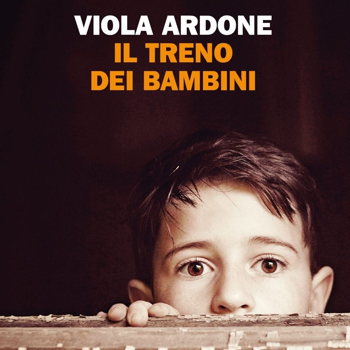Le Voci | \