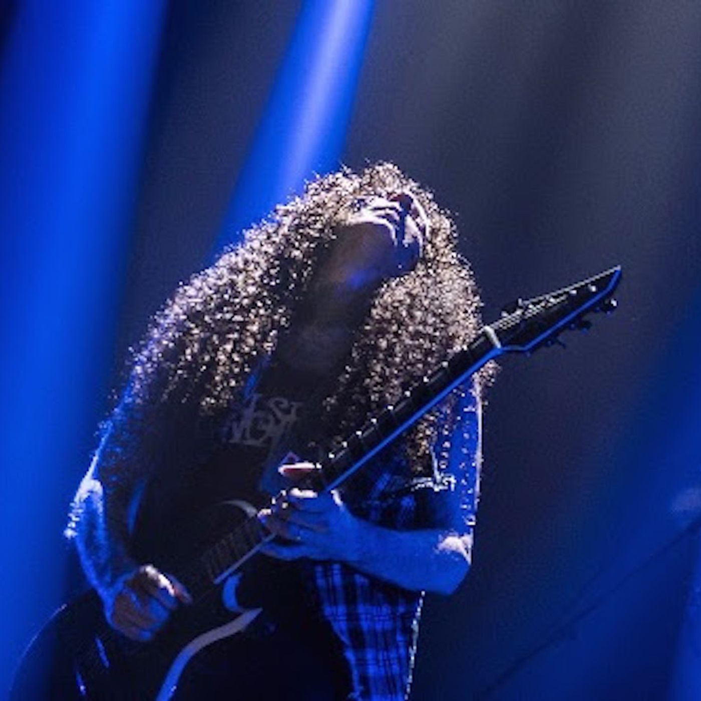 I Heart Guitar