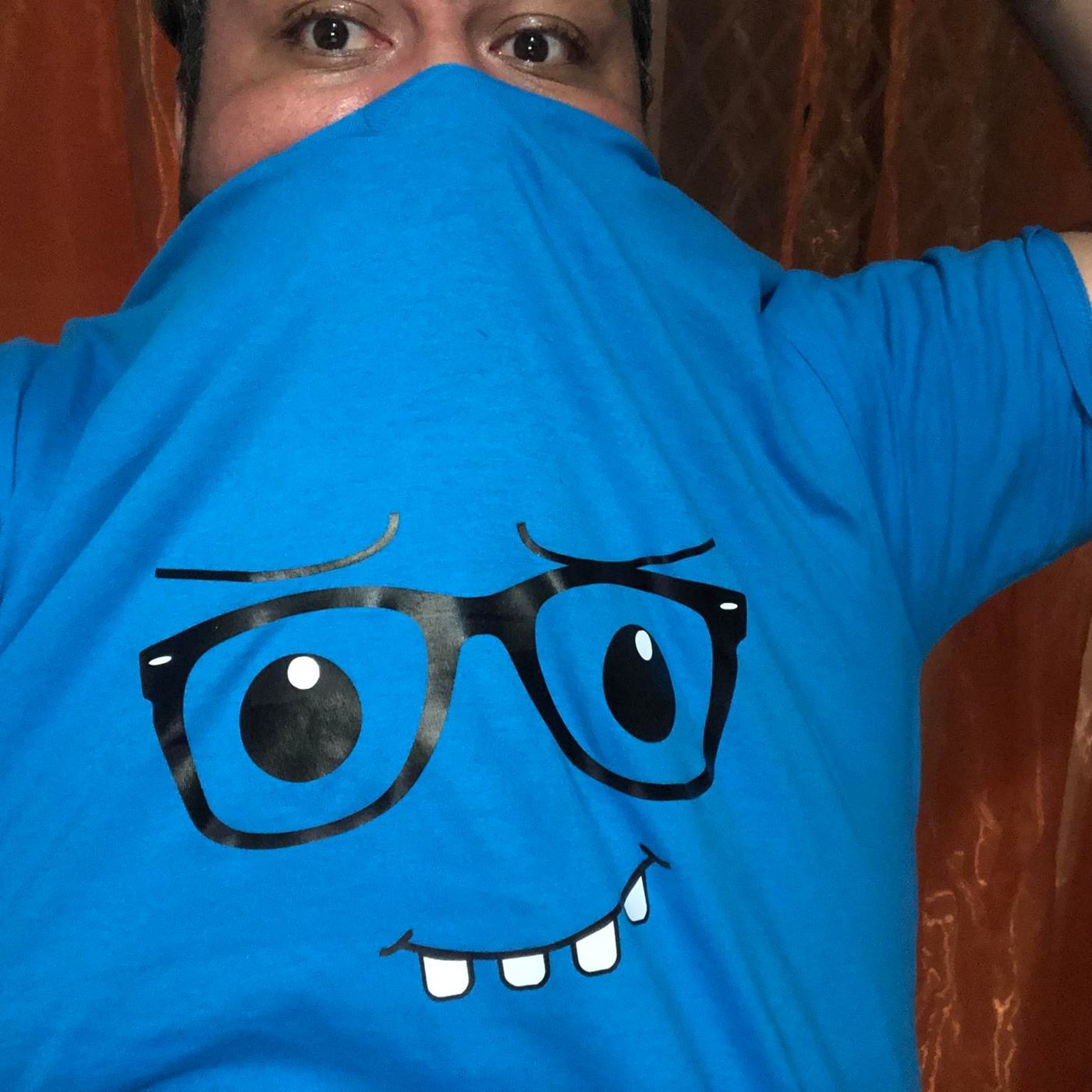 Historias de Miedo Octubre 28 de 2021 HISTORIAS VARIADAS DESDE MONTERREY