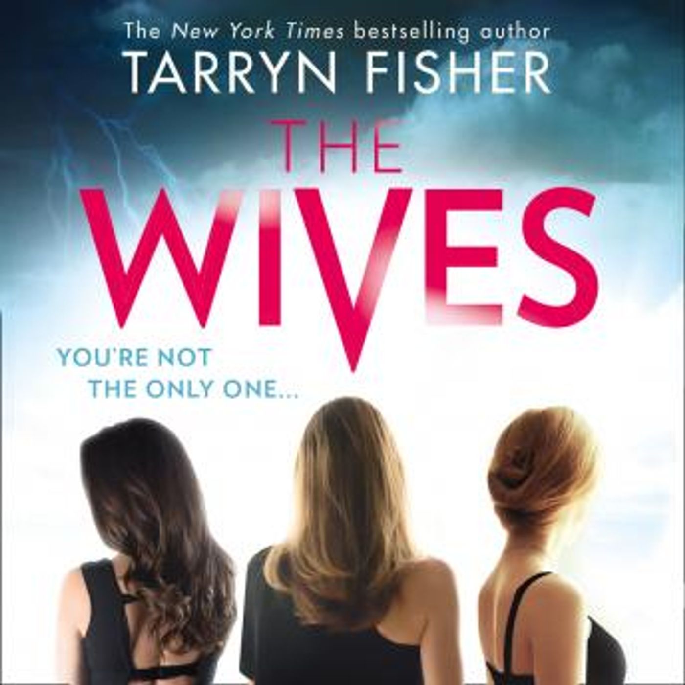 Download New Full Audiobooks in Fiction, Drama