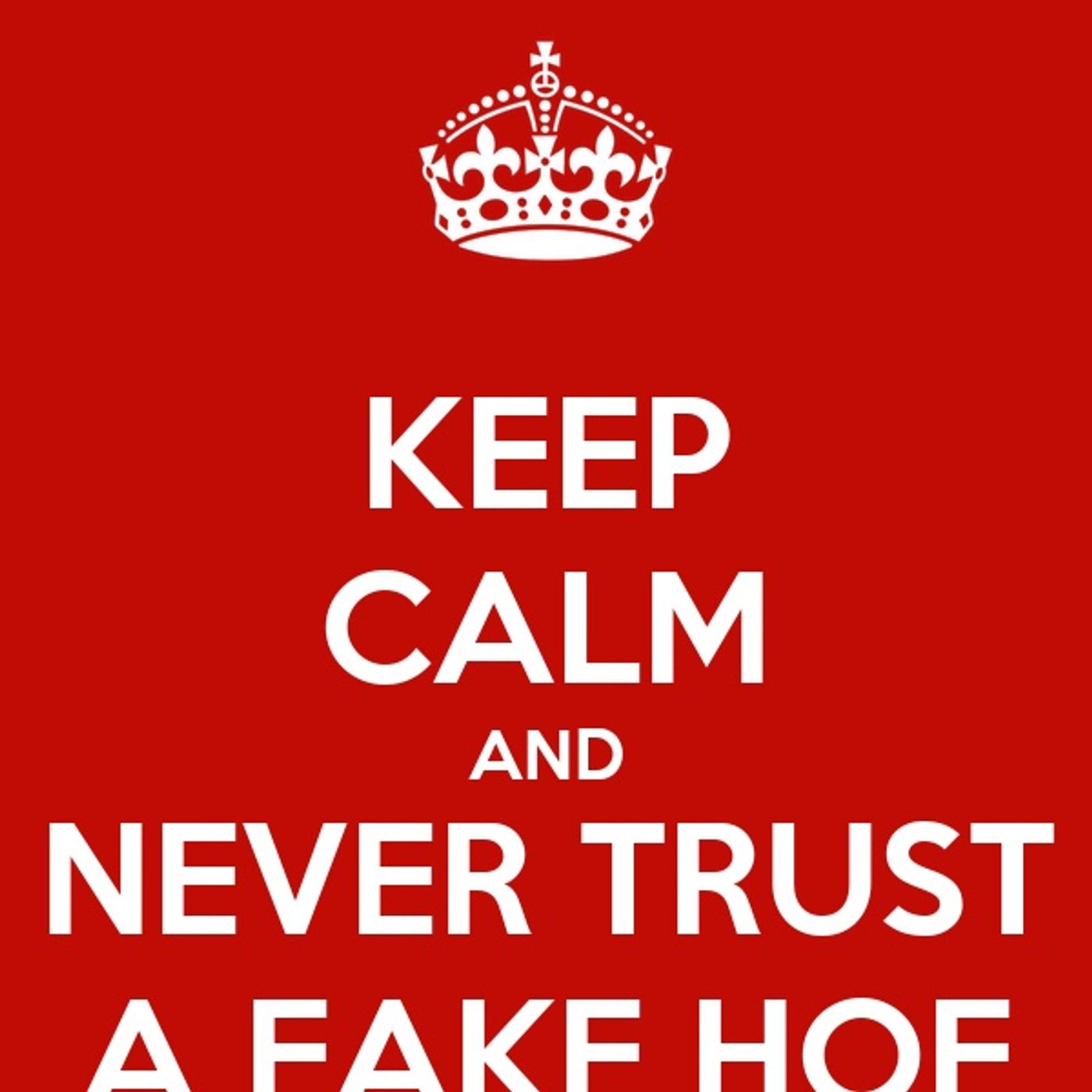 TIPS AND HINTS TO HELP BLACK BROTHERS!!(AVOID FAKE HOES THEY WILL GET U KILLED!)P.1 episode artwork