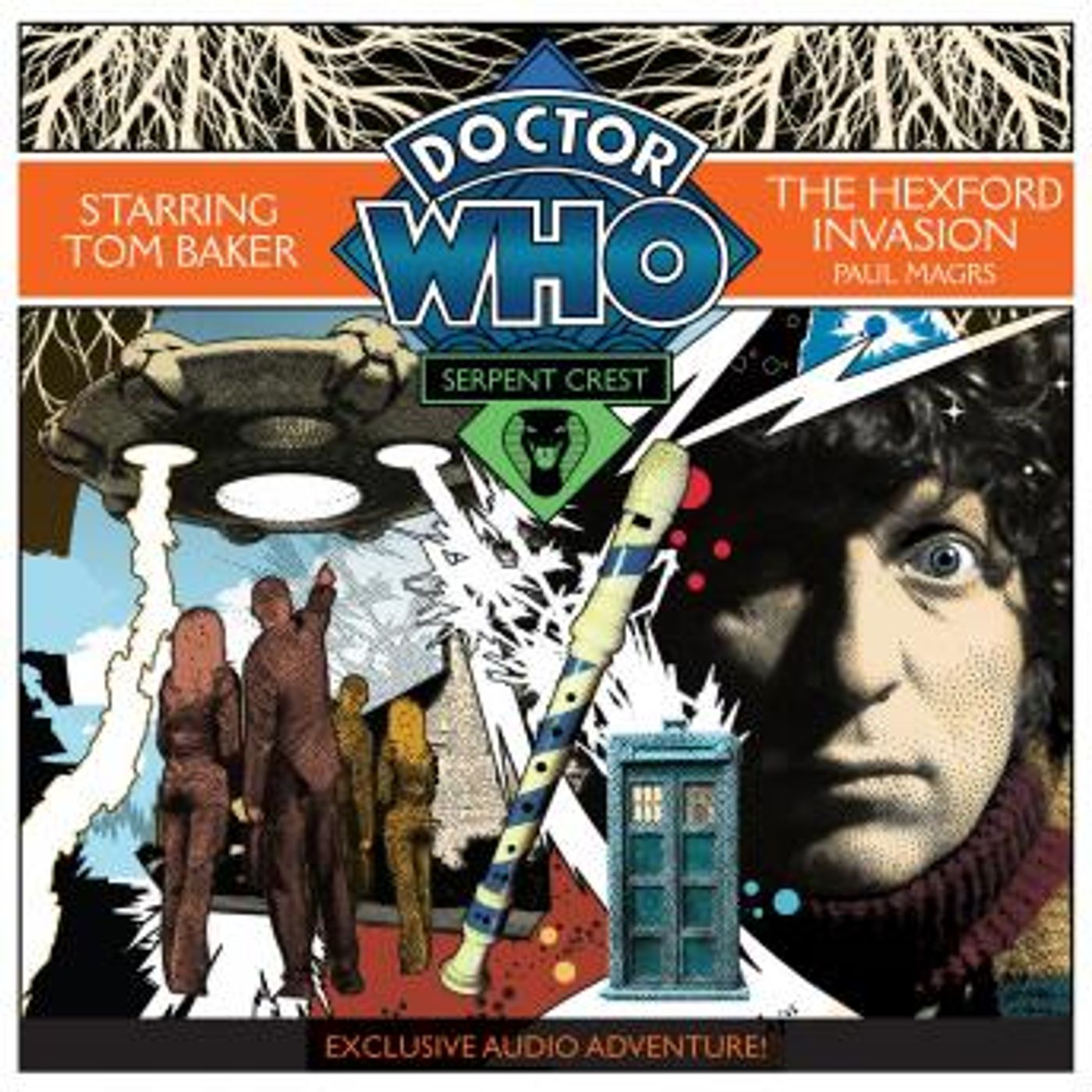 Explore New Full Audiobooks in Science Fiction & Fantasy, Science Fiction