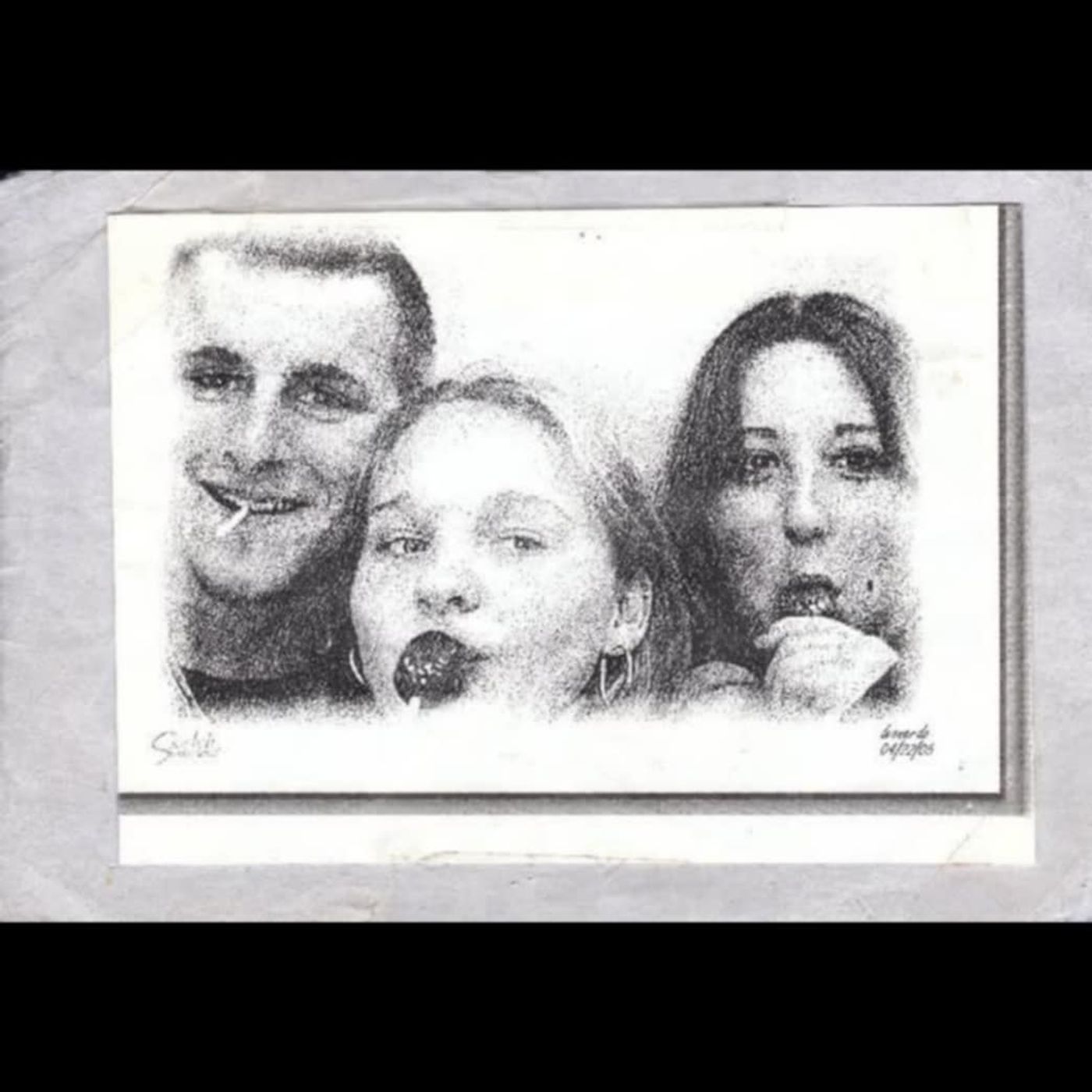 Haters Make Us Famous Podcast
