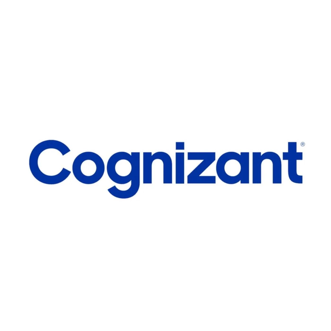 Cognizant Podcasts