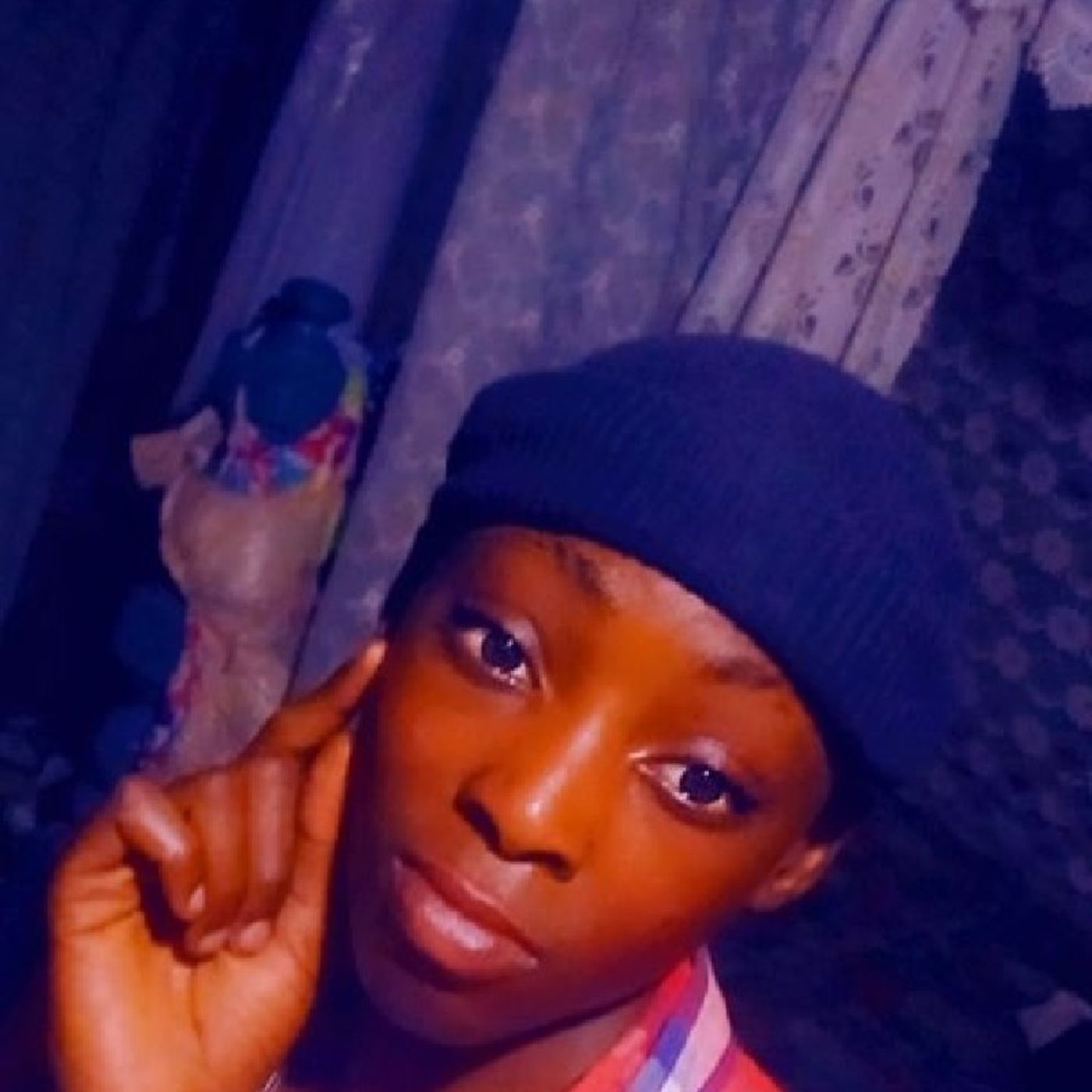 Official Chriss Dhon