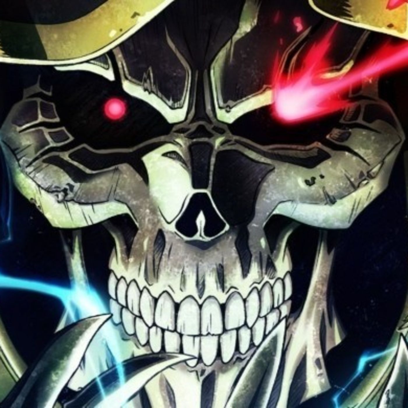 Otaku Bros Podcast