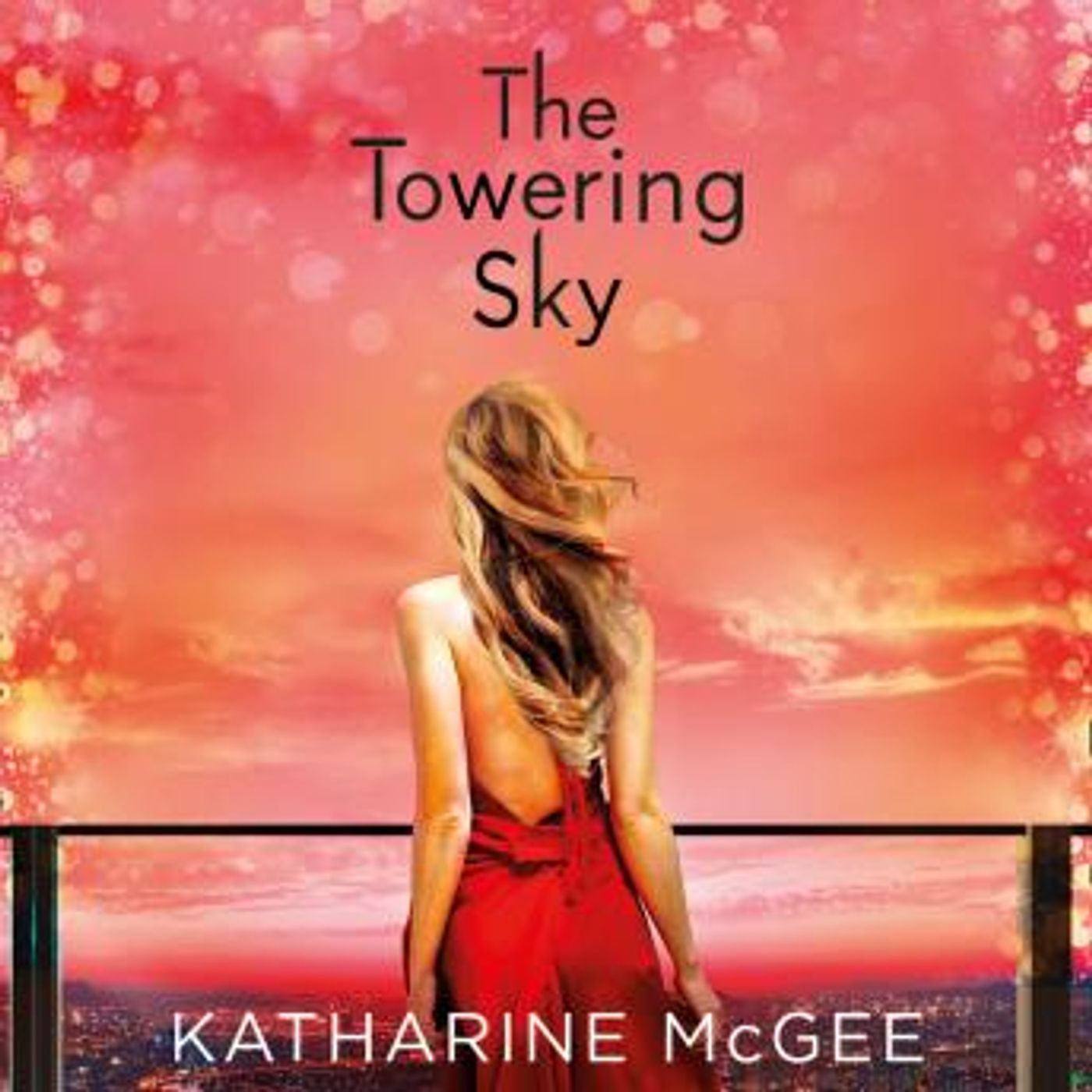 Listen to Top Full Audiobooks in Teen & YA, Sci-Fi, Fantasy & Paranormal