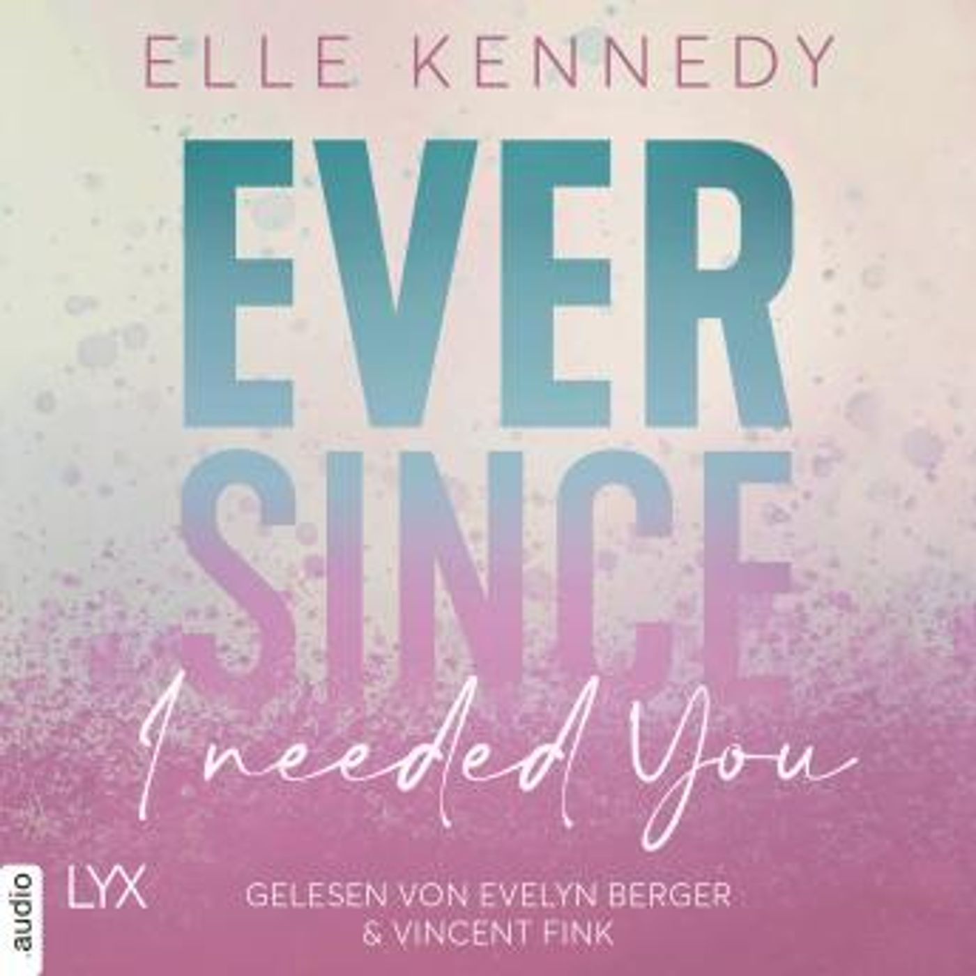 Access Top-Rated Full Audiobooks in Romance, Modern