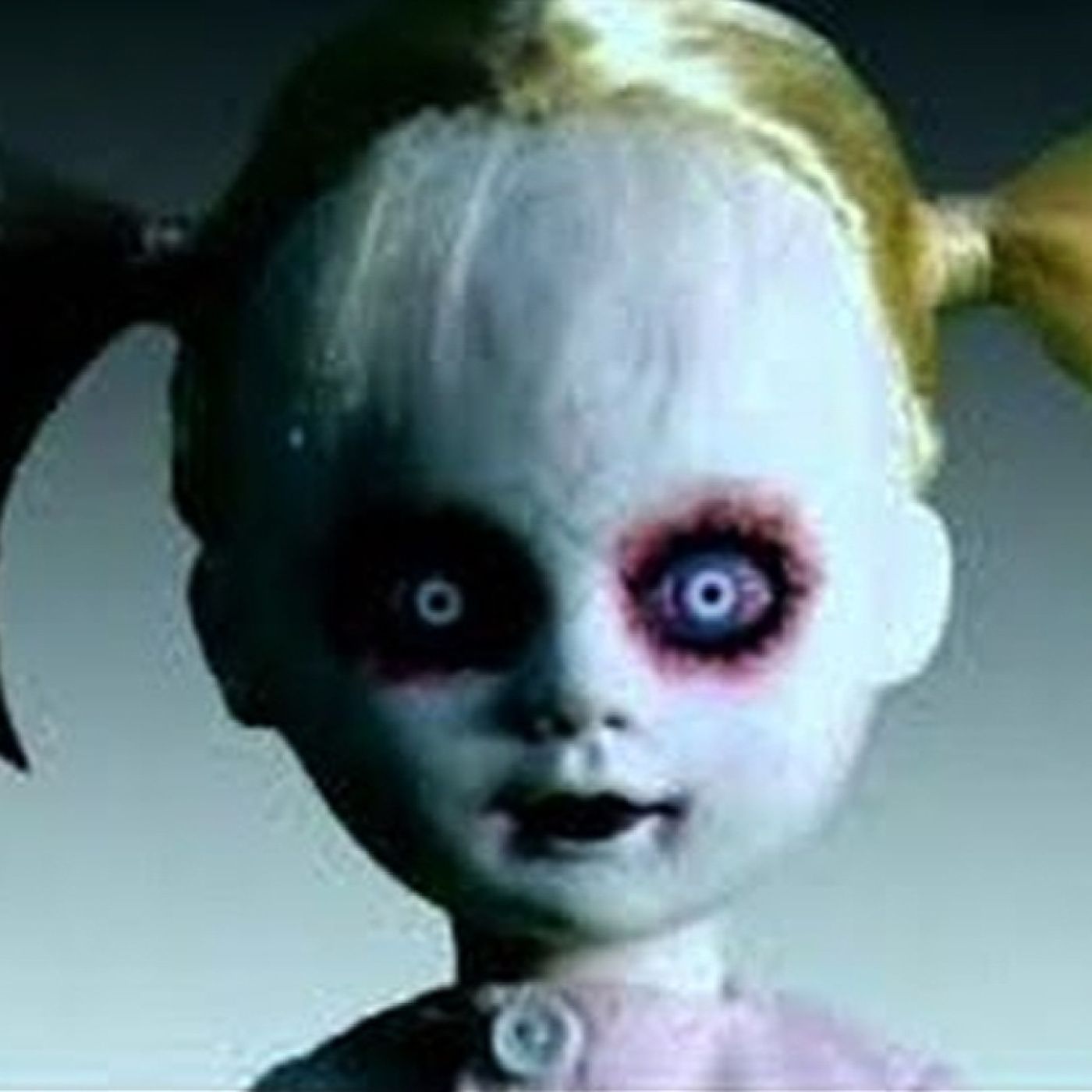 Al filo de lo real nº.488 (2): Las investigaciones paranormales de los Warren episode artwork