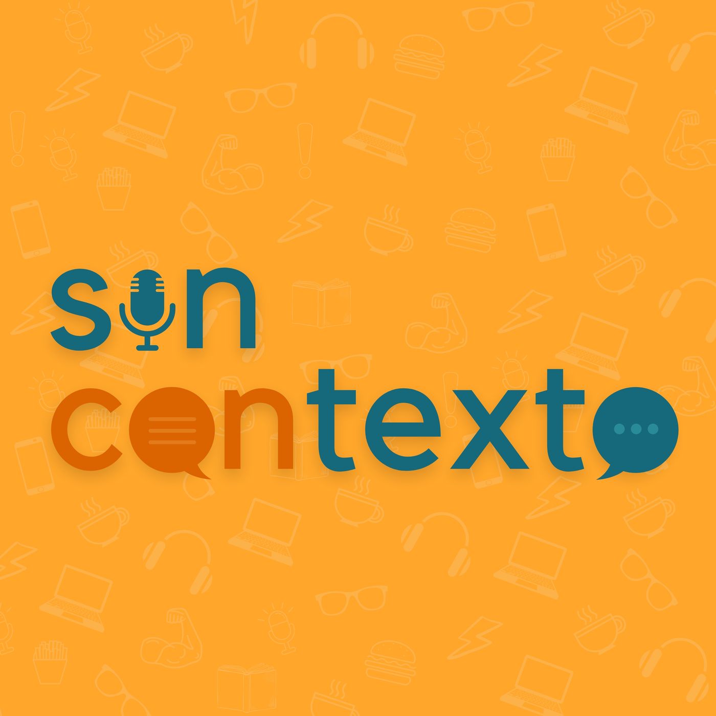 Sin Contexto