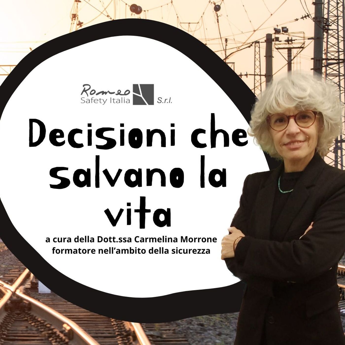 Sicurezza a colazione