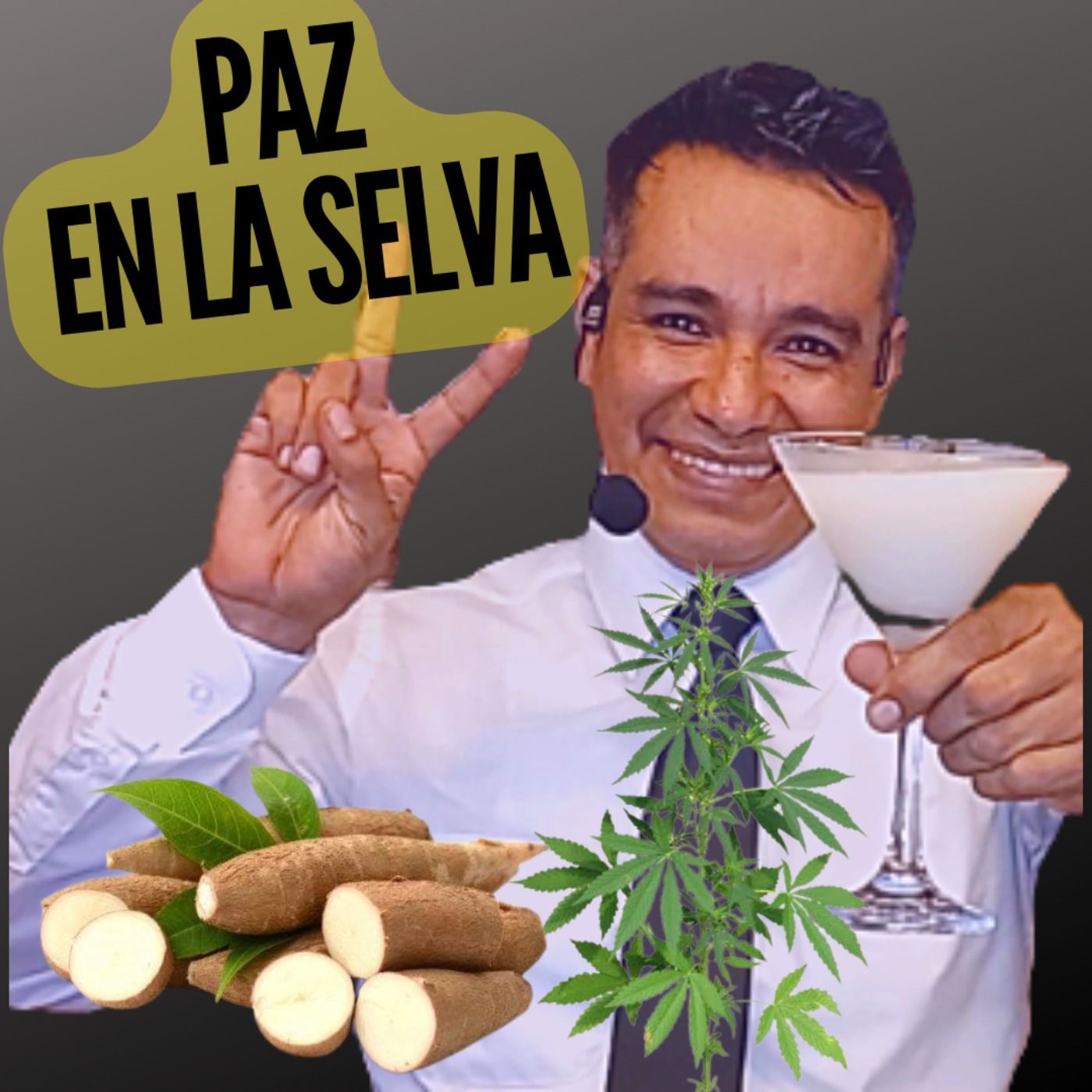 AVDBartenders
