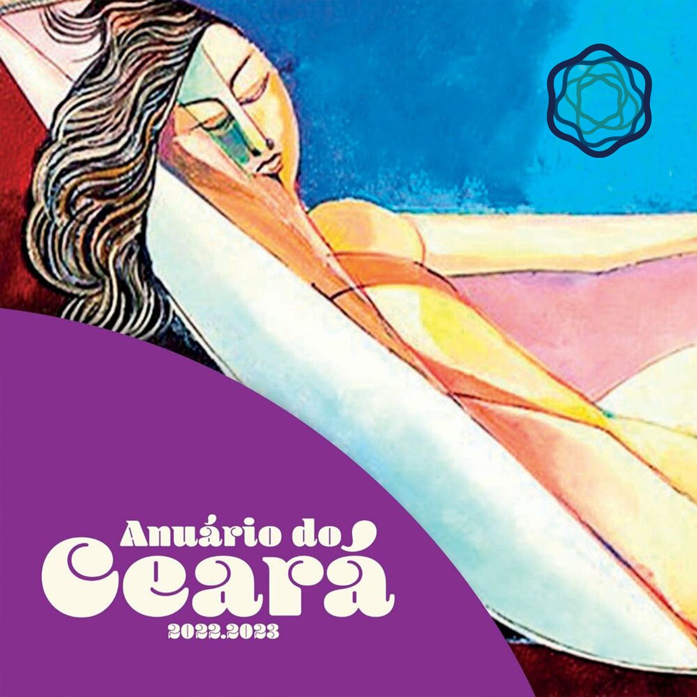 Anuário do Ceará