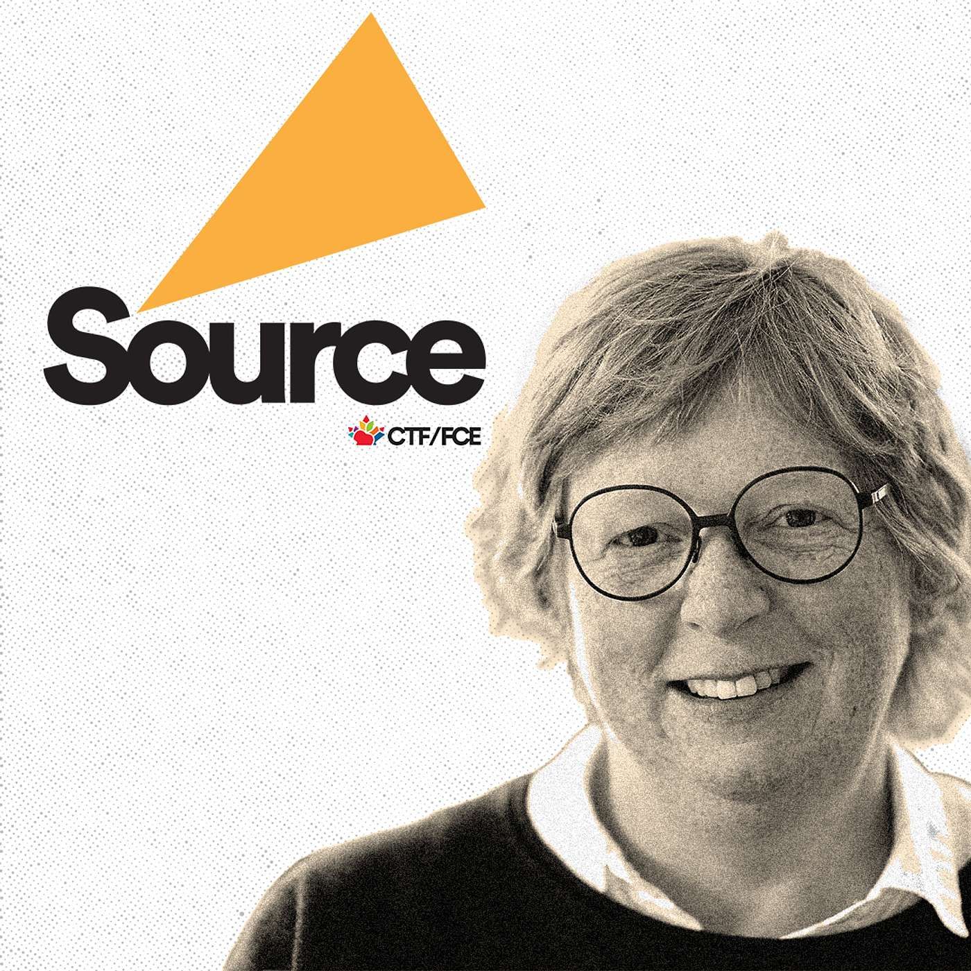 Source