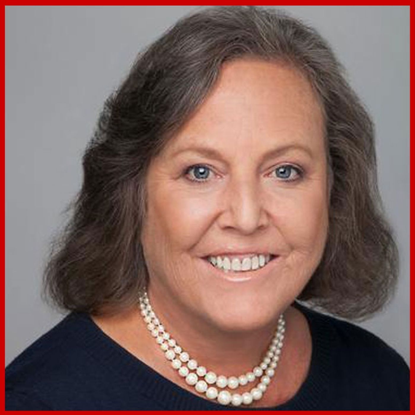 Enterprise Marketer Podcast - Conference