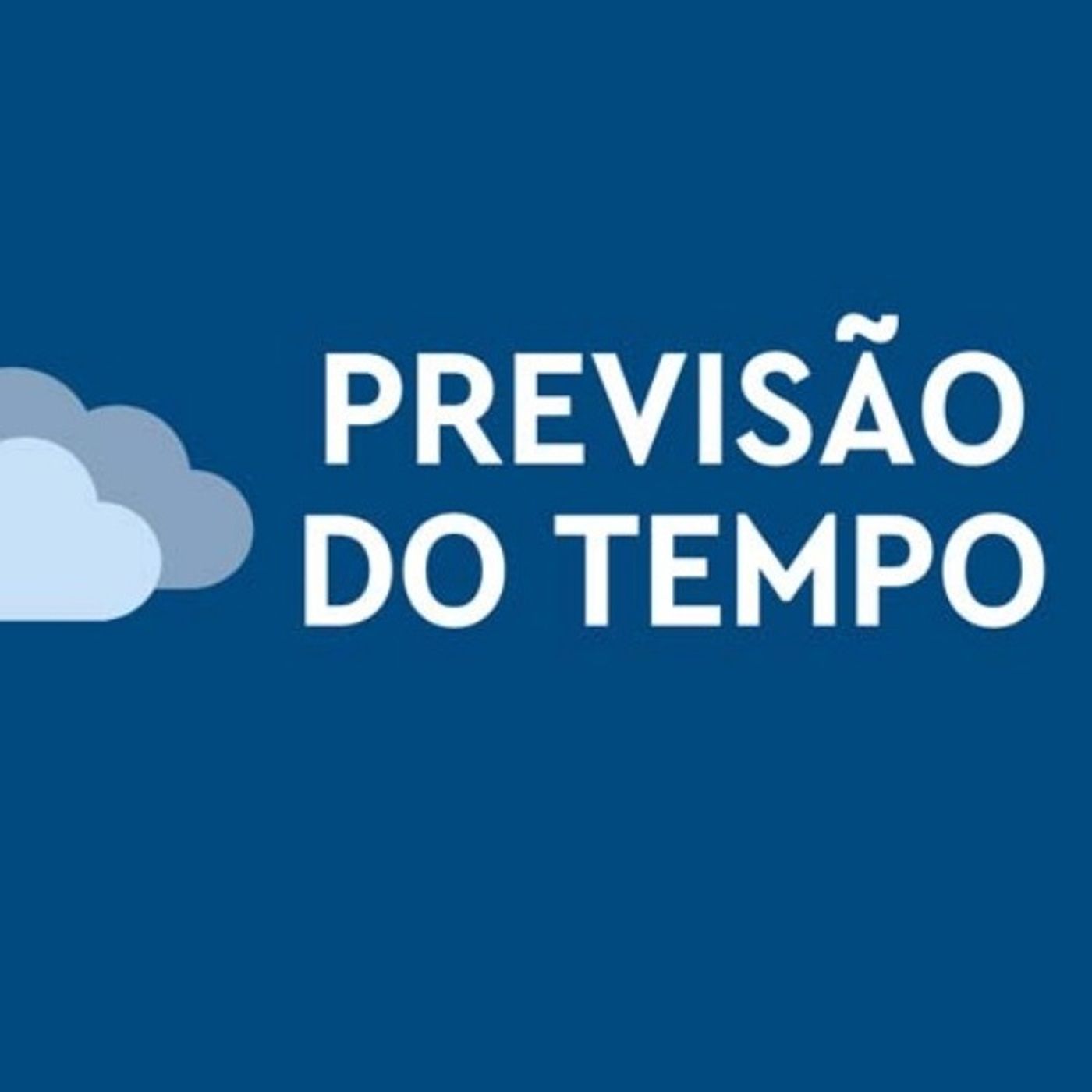 Previsão do tempo - Nordeste terá sexta-feira (25) de céu claro, com chuva em poucas áreas da Bahia