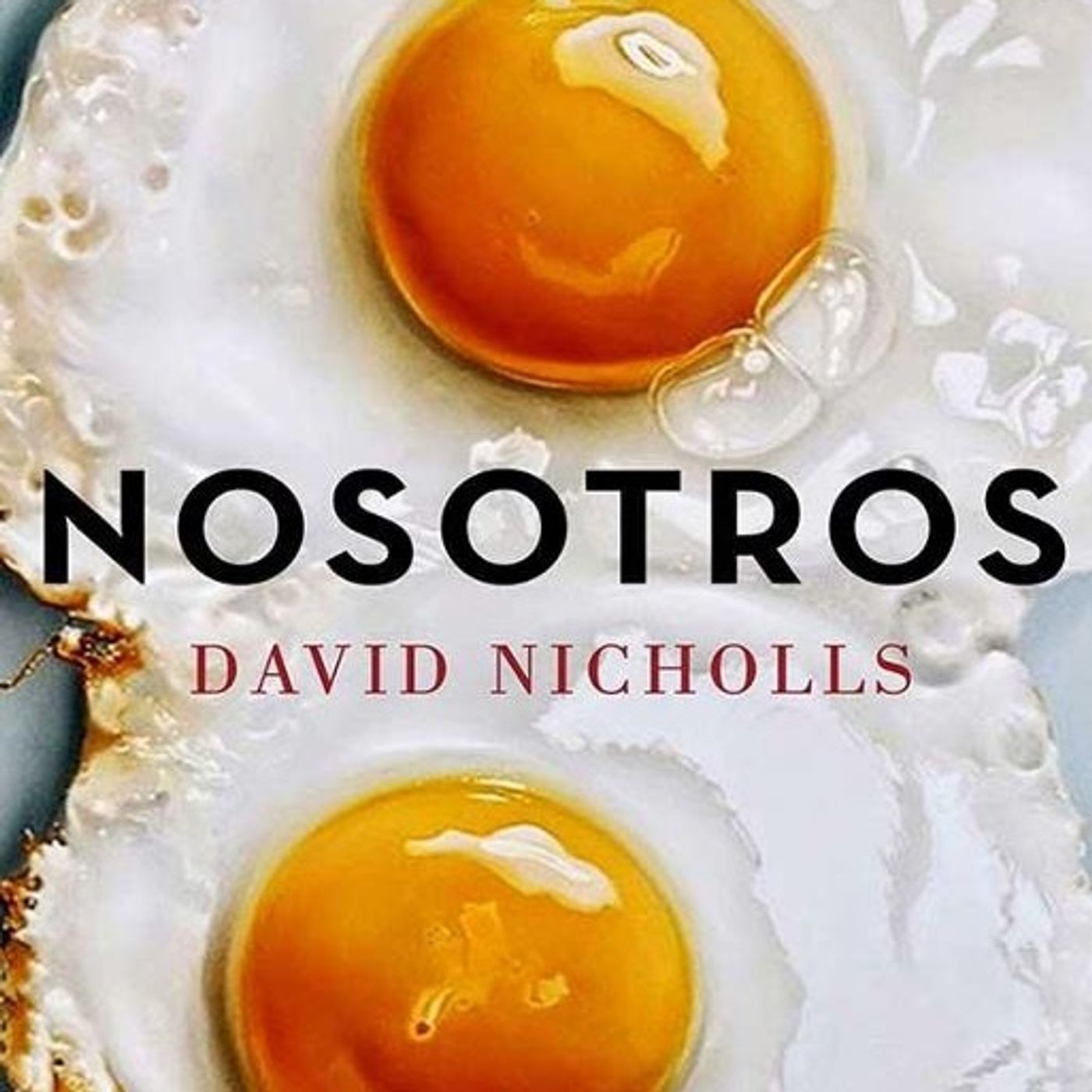 Historias de los Libros