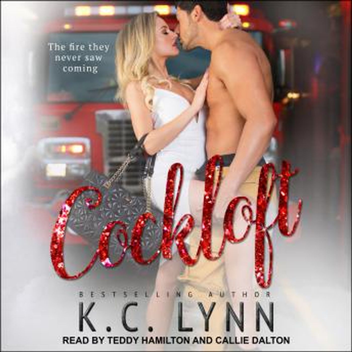 High-Quality Full Trial Audiobooks in Romance, Mystery