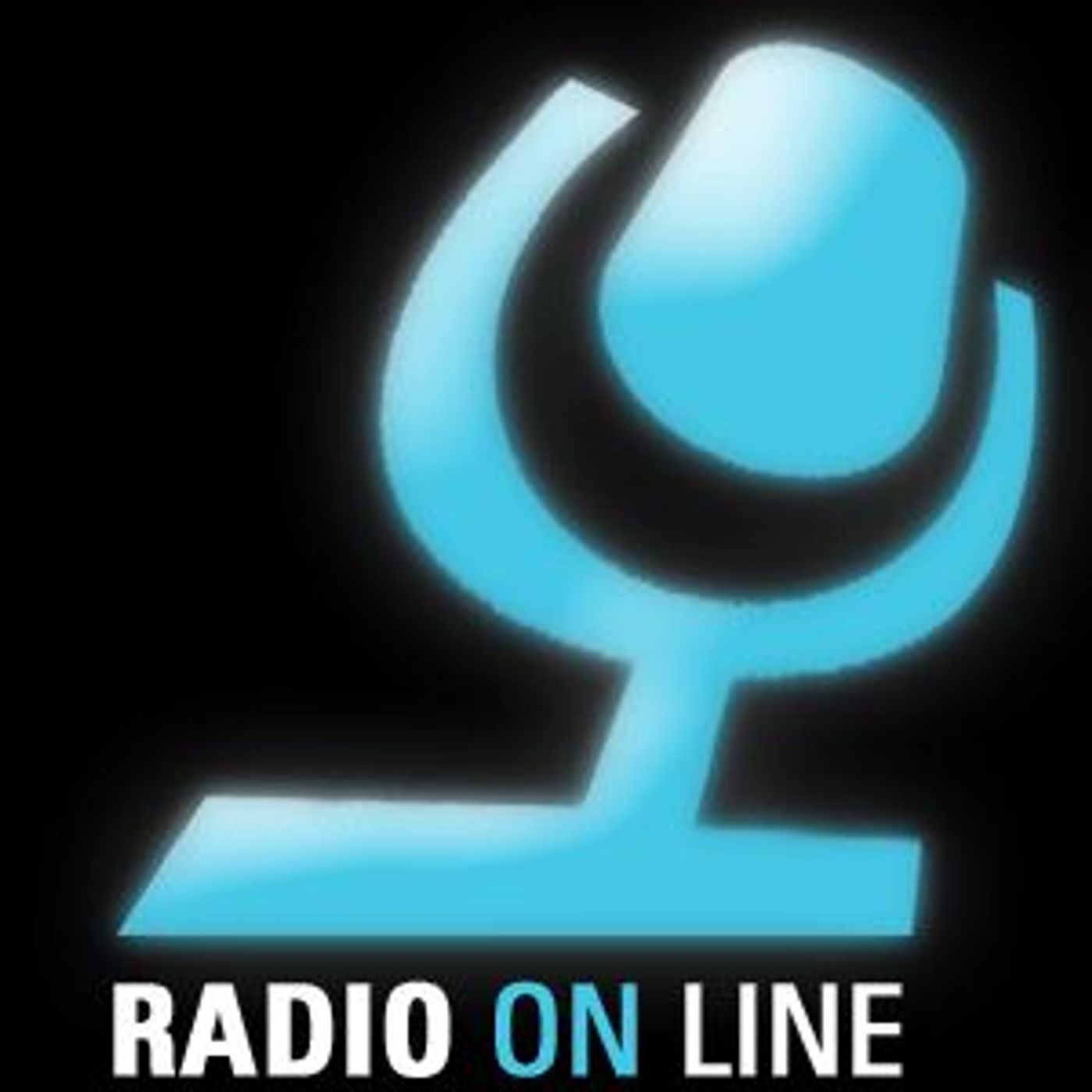 Antonella FM - Tropical 1