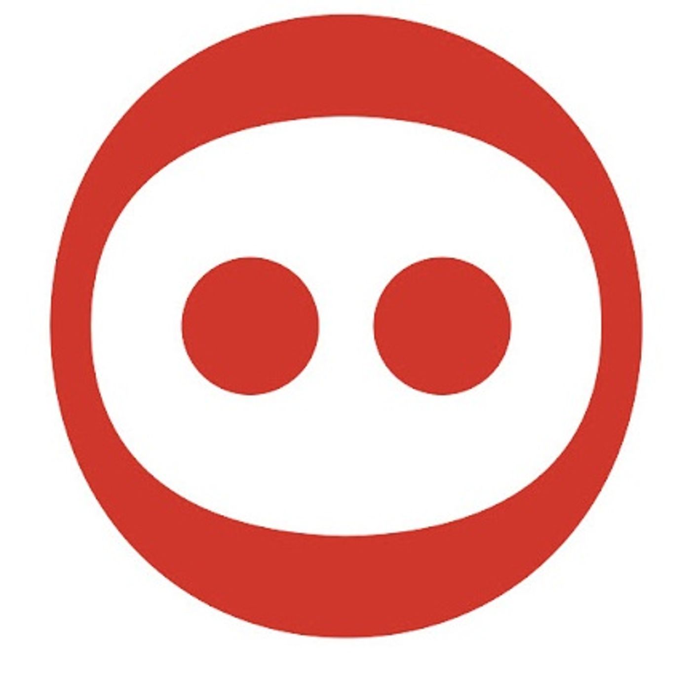 Un plato de Jamón Joselito con... cover art