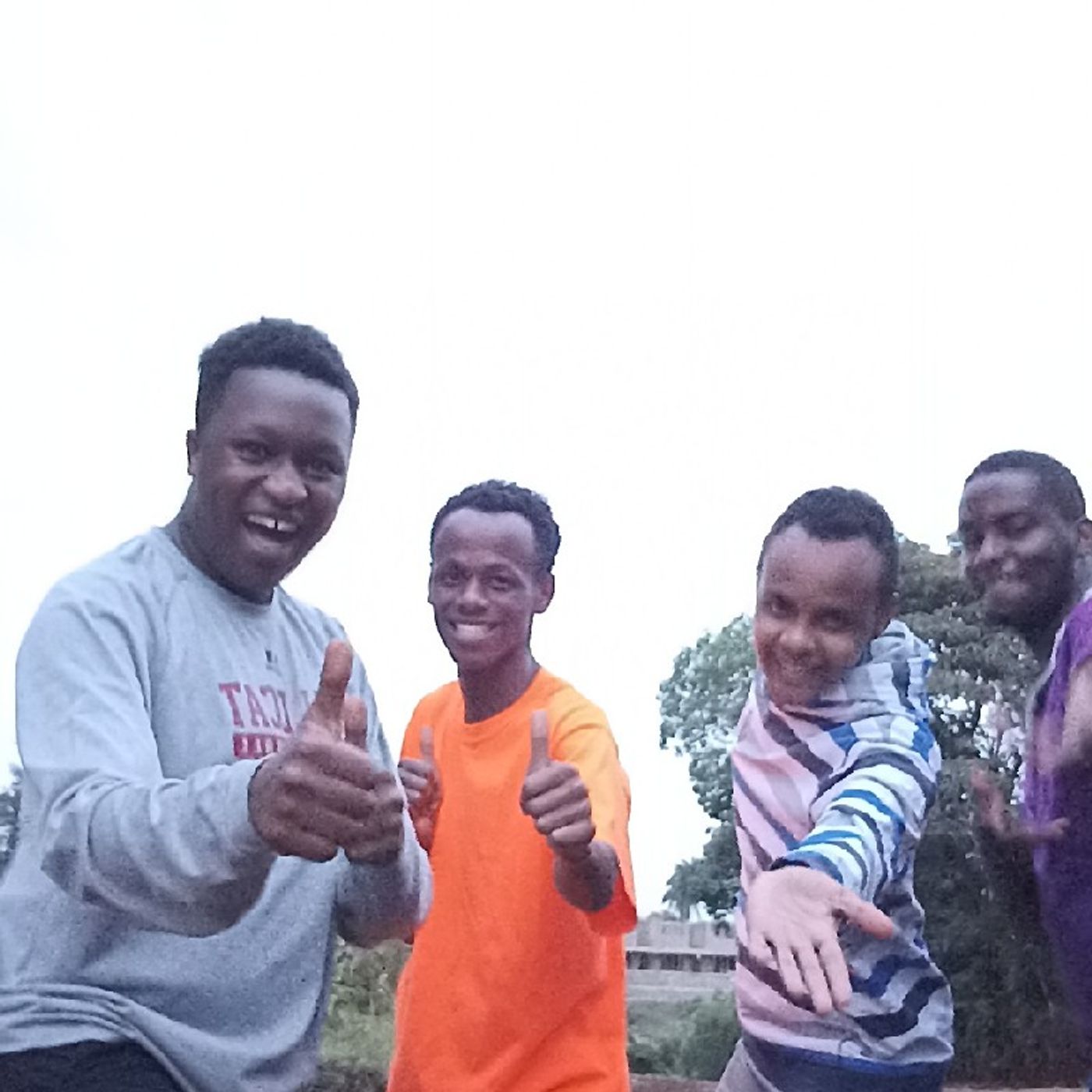 Platonic Ni Kusema Nini??🤔