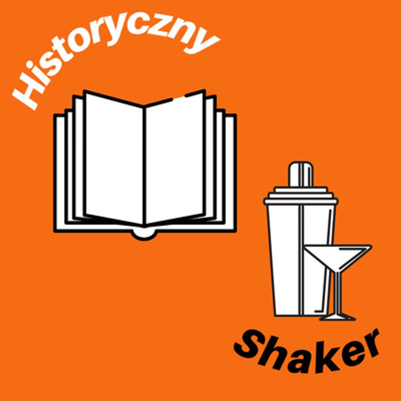 Po Łódzku
